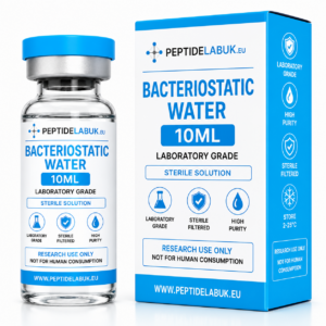 Bacteriostatic Water 10ml Laboratory Grade, buy bacteriostatic water 10ml, buy bacteriostatic water Europe, bacteriostatic water supplier UK, bacteriostatic water supplier Europe, laboratory grade bacteriostatic water, bacteriostatic water for research, sterile laboratory water, research laboratory diluent, buy sterile water research, laboratory water supplier, bacteriostatic water wholesale Europe, peptide preparation solution, laboratory preparation water, peptide reconstitution water, research-grade laboratory water, laboratory reagent supplier Europe, research compound supplier UK, scientific laboratory supplier, biotechnology supplier Europe, pharmaceutical laboratory supplier, research chemicals Europe, laboratory consumables Europe, premium laboratory materials, laboratory-grade diluent, sterile research reagent, peptide laboratory supplies, analytical laboratory supplier, molecular biology reagent, laboratory preparation solution, research-grade laboratory materials, peptide solution preparation, analytical chemistry research, laboratory method development, compound preparation research, molecular biology investigations, cellular biology research, biochemical pathway investigations, laboratory protocol materials, peptide handling supplies, laboratory quality materials, research-grade laboratory supplier, compound quality testing, laboratory quality assurance, chromatography laboratory analysis, HPLC laboratory testing, mass spectrometry laboratory testing, batch-tested laboratory materials, premium laboratory supplies, scientific procurement Europe, laboratory inventory supplier, research laboratory supplies, biotechnology laboratory supplier, pharmaceutical research materials, academic research supplier, CRO laboratory supplier, independent laboratory supplier, laboratory logistics Europe, secure laboratory packaging, laboratory storage solutions, laboratory compliance Europe, trusted laboratory vendor, research supplier online, scientific marketplace Europe, laboratory warehouse Europe, professional laboratory materials, laboratory research excellence, advanced scientific research, premium laboratory compounds, research reagent supplier, molecular science supplier, cellular science supplier, laboratory compound distributor, scientific equipment supplier, European laboratory distributor, advanced laboratory materials, laboratory-grade compounds, research materials Europe, biotechnology innovation materials, laboratory procurement UK, laboratory documentation, batch traceability, batch certification, scientific laboratory products, laboratory quality control, laboratory standards Europe, premium scientific supplier, laboratory sourcing Europe, laboratory catalogue, laboratory solutions Europe, research support Europe, scientific supply chain, laboratory procurement Europe, biotechnology sourcing Europe, molecular signalling investigations, laboratory preparation protocols, advanced molecular biology investigations, biotechnology research materials, laboratory science marketplace, trusted European laboratory supplier, advanced scientific materials, laboratory resource centre, professional research products, European laboratory solutions, premium biotechnology supplier, laboratory innovation Europe, scientific research excellence, controlled laboratory studies, laboratory preparation techniques, research laboratory technologies, laboratory analytical research, biochemical regulation studies, peptide research accessories, laboratory preparation equipment, sterile preparation materials, laboratory-grade sterile solution, scientific compound supplier, premium laboratory products, laboratory vial supplier, sterile research materials, laboratory handling procedures, peptide research equipment, laboratory chemistry supplier, research laboratory inventory, advanced laboratory procurement, laboratory compound sourcing, scientific research materials Europe, professional laboratory compounds, laboratory biochemical research, molecular biology reagent supplier, research laboratory chemicals, scientific laboratory excellence, trusted research supplier, European biotechnology laboratory supplier, laboratory research solutions, premium sterile laboratory water, peptide mixing solution, laboratory preparation reagent, sterile laboratory consumables, laboratory-grade research accessories, research laboratory essentials, peptide laboratory equipment, professional research laboratory supplies