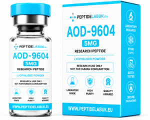 AOD-9604 5mg Research Peptide, buy AOD-9604 5mg, buy AOD-9604 research peptide, buy AOD-9604 peptide Europe, AOD-9604 vial Europe, AOD-9604 premixed Europe, AOD-9604 supplier UK, AOD-9604 supplier Europe, premium AOD-9604 peptide, laboratory AOD-9604 supplier, AOD-9604 wholesale Europe, AOD-9604 research compound, peptide research supplier Europe, laboratory peptide supplier, peptide supplier UK, peptide supplier Germany, peptide supplier France, peptide supplier Spain, peptide supplier Italy, peptide supplier Netherlands, peptide supplier Belgium, peptide supplier Sweden, peptide supplier Denmark, peptide supplier Austria, peptide supplier Portugal, peptide supplier Ireland, peptide supplier Finland, peptide supplier Poland, peptide supplier Czech Republic, peptide supplier Slovakia, peptide supplier Slovenia, peptide supplier Croatia, peptide supplier Hungary, peptide supplier Romania, peptide supplier Bulgaria, peptide supplier Estonia, peptide supplier Latvia, peptide supplier Lithuania, peptide supplier Greece, peptide supplier Cyprus, peptide supplier Malta, peptide supplier Norway, peptide supplier Switzerland, biotechnology supplier Europe, pharmaceutical laboratory supplier, peptide procurement Europe, peptide sourcing UK, peptide distributor Europe, peptide manufacturer Europe, premium research peptides, laboratory research compounds, scientific peptide supplier, research chemicals Europe, laboratory consumables Europe, metabolic pathway research, receptor biology research, molecular biology investigations, intracellular signalling studies, cellular communication research, peptide pharmacology research, biochemical pathway investigations, peptide stability research, laboratory peptide science, molecular regulation research, receptor interaction studies, experimental biology compounds, research-grade peptide supplier, peptide quality testing, laboratory quality assurance, chromatography peptide analysis, HPLC peptide testing, mass spectrometry peptide testing, batch-tested peptide products, premium laboratory materials, scientific procurement Europe, laboratory inventory supplier, peptide laboratory catalogue, research laboratory supplies, peptide innovation Europe, biotechnology laboratory supplier, pharmaceutical research materials, academic research supplier, CRO peptide supplier, independent laboratory supplier, peptide logistics Europe, cold-chain laboratory shipping, secure peptide packaging, laboratory storage solutions, peptide reference materials, laboratory compliance Europe, trusted peptide vendor, research supplier online, peptide marketplace Europe, peptide warehouse UK, peptide warehouse EU, professional laboratory materials, laboratory research excellence, advanced peptide research, premium scientific compounds, research reagent supplier, molecular science supplier, cellular biology supplier, peptide synthesis Europe, laboratory compound distributor, scientific equipment supplier, European peptide distributor, advanced laboratory materials, laboratory-grade peptide products, research materials Europe, peptide development supplier, biotechnology innovation materials, laboratory procurement UK, peptide documentation, laboratory traceability, peptide batch certification, scientific laboratory products, peptide quality control, peptide laboratory standards, premium scientific supplier, peptide product sourcing, laboratory support Europe, peptide catalogue UK, peptide solutions Europe, laboratory peptide network, scientific supply chain, research laboratory procurement, biotechnology compound sourcing, molecular signalling investigations, peptide interaction studies, advanced molecular biology investigations, biotechnology research materials, peptide science marketplace, trusted European peptide supplier, advanced scientific research materials, peptide resource centre, professional research products, European laboratory solutions, premium biotechnology supplier, laboratory peptide innovation, scientific research excellence, controlled laboratory peptide studies, molecular pharmacology research, peptide discovery science, research laboratory technologies, laboratory peptide development, peptide analytical research, cellular signalling investigations, scientific compound supplier, premium peptide laboratory products