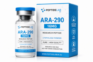 ARA-290 16mg, Buy ARA-290 16mg Research Peptide, buy ARA-290 16mg, buy ARA-290 peptide, buy ARA-290 research peptide, ARA-290 vial Europe, ARA-290 premixed Europe, ARA-290 supplier UK, ARA-290 supplier Europe, premium ARA-290 peptide, laboratory ARA-290 supplier, ARA-290 wholesale Europe, ARA-290 research compound, peptide research supplier Europe, peptide supplier UK, laboratory peptide supplier, research peptide supplier Germany, peptide supplier France, peptide supplier Spain, peptide supplier Italy, peptide supplier Netherlands, peptide supplier Belgium, peptide supplier Sweden, peptide supplier Denmark, peptide supplier Austria, peptide supplier Portugal, peptide supplier Ireland, peptide supplier Finland, peptide supplier Poland, peptide supplier Czech Republic, peptide supplier Slovakia, peptide supplier Slovenia, peptide supplier Croatia, peptide supplier Hungary, peptide supplier Romania, peptide supplier Bulgaria, peptide supplier Estonia, peptide supplier Latvia, peptide supplier Lithuania, peptide supplier Greece, peptide supplier Cyprus, peptide supplier Malta, peptide supplier Norway, peptide supplier Switzerland, biotechnology supplier Europe, pharmaceutical laboratory supplier, peptide procurement Europe, peptide sourcing UK, peptide distributor Europe, peptide manufacturer Europe, premium research peptides, scientific research compounds, laboratory consumables Europe, receptor biology research, peptide receptor studies, molecular biology research, intracellular signalling research, cellular communication studies, tissue biology research, peptide pharmacology research, biochemical pathway investigations, peptide stability research, laboratory peptide science, molecular regulation research, receptor interaction studies, experimental biology compounds, research-grade peptide supplier, peptide quality testing, laboratory quality assurance, chromatography peptide analysis, mass spectrometry peptide testing, batch-tested peptide products, premium laboratory materials, scientific procurement Europe, laboratory inventory supplier, peptide laboratory catalogue, research laboratory supplies, peptide innovation Europe, biotechnology laboratory supplier, pharmaceutical research materials, academic research supplier, CRO peptide supplier, independent laboratory supplier, peptide logistics Europe, cold-chain laboratory shipping, secure peptide packaging, laboratory storage solutions, peptide reference materials, laboratory compliance Europe, trusted peptide vendor, research supplier online, peptide marketplace Europe, peptide warehouse UK, peptide warehouse EU, professional laboratory materials, laboratory research excellence, advanced peptide research, premium scientific compounds, research reagent supplier, molecular science supplier, cellular biology supplier, peptide synthesis Europe, laboratory compound distributor, scientific equipment supplier, European peptide distributor, advanced laboratory materials, laboratory-grade peptide products, research materials Europe, peptide development supplier, biotechnology innovation materials, laboratory procurement UK, peptide documentation, laboratory traceability, peptide batch certification, scientific laboratory products, peptide quality control, peptide laboratory standards, premium scientific supplier, peptide product sourcing, laboratory support Europe, peptide catalogue UK, peptide solutions Europe, laboratory peptide network, scientific supply chain, research laboratory procurement, biotechnology compound sourcing, receptor pathway investigations, molecular signalling studies, peptide interaction research, advanced molecular biology investigations, biotechnology research materials, peptide science marketplace, trusted European peptide supplier, advanced scientific research materials, peptide resource centre, professional research products, European laboratory solutions, premium biotechnology supplier, laboratory peptide innovation, scientific research excellence, controlled laboratory peptide studies, molecular pharmacology research, peptide discovery science, research laboratory technologies, laboratory peptide development, peptide analytical research, cellular signalling investigations, scientific compound supplier, premium peptide laboratory products