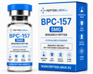 BPC-157 5mg Research Peptide, buy BPC-157 5mg, buy BPC-157 research peptide, buy BPC-157 Europe, BPC-157 vial Europe, BPC-157 premixed Europe, BPC-157 supplier UK, BPC-157 supplier Europe, premium BPC-157 peptide, laboratory BPC-157 supplier, BPC-157 wholesale Europe, BPC-157 research compound, Body Protection Compound 157, peptide research supplier Europe, laboratory peptide supplier, peptide supplier UK, peptide supplier Germany, peptide supplier France, peptide supplier Spain, peptide supplier Italy, peptide supplier Netherlands, peptide supplier Belgium, peptide supplier Sweden, peptide supplier Denmark, peptide supplier Austria, peptide supplier Portugal, peptide supplier Ireland, peptide supplier Finland, peptide supplier Poland, peptide supplier Czech Republic, peptide supplier Slovakia, peptide supplier Slovenia, peptide supplier Croatia, peptide supplier Hungary, peptide supplier Romania, peptide supplier Bulgaria, peptide supplier Estonia, peptide supplier Latvia, peptide supplier Lithuania, peptide supplier Greece, peptide supplier Cyprus, peptide supplier Malta, peptide supplier Norway, peptide supplier Switzerland, biotechnology supplier Europe, pharmaceutical laboratory supplier, peptide procurement Europe, peptide sourcing UK, peptide distributor Europe, peptide manufacturer Europe, premium research peptides, laboratory research compounds, scientific peptide supplier, research chemicals Europe, laboratory consumables Europe, receptor biology research, molecular biology investigations, cellular biology research, intracellular signalling studies, peptide pharmacology research, biochemical pathway investigations, peptide stability research, laboratory peptide science, molecular regulation research, receptor interaction studies, experimental biology compounds, research-grade peptide supplier, peptide quality testing, laboratory quality assurance, chromatography peptide analysis, HPLC peptide testing, mass spectrometry peptide testing, batch-tested peptide products, premium laboratory materials, scientific procurement Europe, laboratory inventory supplier, peptide laboratory catalogue, research laboratory supplies, peptide innovation Europe, biotechnology laboratory supplier, pharmaceutical research materials, academic research supplier, CRO peptide supplier, independent laboratory supplier, peptide logistics Europe, cold-chain laboratory shipping, secure peptide packaging, laboratory storage solutions, peptide reference materials, laboratory compliance Europe, trusted peptide vendor, research supplier online, peptide marketplace Europe, peptide warehouse UK, peptide warehouse EU, professional laboratory materials, laboratory research excellence, advanced peptide research, premium scientific compounds, research reagent supplier, molecular science supplier, cellular biology supplier, peptide synthesis Europe, laboratory compound distributor, scientific equipment supplier, European peptide distributor, advanced laboratory materials, laboratory-grade peptide products, research materials Europe, peptide development supplier, biotechnology innovation materials, laboratory procurement UK, peptide documentation, laboratory traceability, peptide batch certification, scientific laboratory products, peptide quality control, peptide laboratory standards, premium scientific supplier, peptide product sourcing, laboratory support Europe, peptide catalogue UK, peptide solutions Europe, laboratory peptide network, scientific supply chain, research laboratory procurement, biotechnology compound sourcing, molecular signalling investigations, peptide interaction studies, advanced molecular biology investigations, biotechnology research materials, peptide science marketplace, trusted European peptide supplier, advanced scientific research materials, peptide resource centre, professional research products, European laboratory solutions, premium biotechnology supplier, laboratory peptide innovation, scientific research excellence, controlled laboratory peptide studies, molecular pharmacology research, peptide discovery science, research laboratory technologies, laboratory peptide development, peptide analytical research, cellular signalling investigations, scientific compound supplier, premium peptide laboratory products