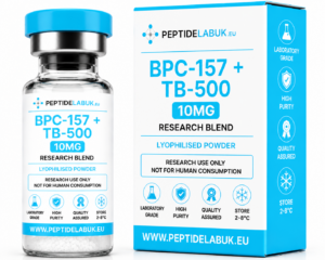 buy BPC-157 TB-500 10mg, buy BPC-157 + TB-500 research blend, buy BPC-157 TB-500 Europe, BPC-157 TB-500 vial Europe, BPC-157 TB-500 premixed Europe, BPC-157 TB-500 supplier UK, BPC-157 TB-500 supplier Europe, premium peptide blend Europe, laboratory peptide blend supplier, BPC-157 TB-500 wholesale Europe, peptide blend research compound, dual peptide research blend, BPC-157 research peptide, TB-500 research peptide, peptide research supplier Europe, laboratory peptide supplier, peptide supplier UK, peptide supplier Germany, peptide supplier France, peptide supplier Spain, peptide supplier Italy, peptide supplier Netherlands, peptide supplier Belgium, peptide supplier Sweden, peptide supplier Denmark, peptide supplier Austria, peptide supplier Portugal, peptide supplier Ireland, peptide supplier Finland, peptide supplier Poland, peptide supplier Czech Republic, peptide supplier Slovakia, peptide supplier Slovenia, peptide supplier Croatia, peptide supplier Hungary, peptide supplier Romania, peptide supplier Bulgaria, peptide supplier Estonia, peptide supplier Latvia, peptide supplier Lithuania, peptide supplier Greece, peptide supplier Cyprus, peptide supplier Malta, peptide supplier Norway, peptide supplier Switzerland, biotechnology supplier Europe, pharmaceutical laboratory supplier, peptide procurement Europe, peptide sourcing UK, peptide distributor Europe, peptide manufacturer Europe, premium research peptides, laboratory research compounds, scientific peptide supplier, research chemicals Europe, laboratory consumables Europe, peptide blend research, receptor biology research, molecular biology investigations, cellular biology research, intracellular signalling studies, peptide pharmacology research, biochemical pathway investigations, peptide stability research, laboratory peptide science, molecular regulation research, receptor interaction studies, experimental biology compounds, research-grade peptide supplier, peptide quality testing, laboratory quality assurance, chromatography peptide analysis, HPLC peptide testing, mass spectrometry peptide testing, batch-tested peptide products, premium laboratory materials, scientific procurement Europe, laboratory inventory supplier, peptide laboratory catalogue, research laboratory supplies, peptide innovation Europe, biotechnology laboratory supplier, pharmaceutical research materials, academic research supplier, CRO peptide supplier, independent laboratory supplier, peptide logistics Europe, cold-chain laboratory shipping, secure peptide packaging, laboratory storage solutions, peptide reference materials, laboratory compliance Europe, trusted peptide vendor, research supplier online, peptide marketplace Europe, peptide warehouse UK, peptide warehouse EU, professional laboratory materials, laboratory research excellence, advanced peptide research, premium scientific compounds, research reagent supplier, molecular science supplier, cellular biology supplier, peptide synthesis Europe, laboratory compound distributor, scientific equipment supplier, European peptide distributor, advanced laboratory materials, laboratory-grade peptide products, research materials Europe, peptide development supplier, biotechnology innovation materials, laboratory procurement UK, peptide documentation, laboratory traceability, peptide batch certification, scientific laboratory products, peptide quality control, peptide laboratory standards, premium scientific supplier, peptide product sourcing, laboratory support Europe, peptide catalogue UK, peptide solutions Europe, laboratory peptide network, scientific supply chain, research laboratory procurement, biotechnology compound sourcing, molecular signalling investigations, peptide interaction studies, advanced molecular biology investigations, biotechnology research materials, peptide science marketplace, trusted European peptide supplier, advanced scientific research materials, peptide resource centre, professional research products, European laboratory solutions, premium biotechnology supplier, laboratory peptide innovation, scientific research excellence, controlled laboratory peptide studies, molecular pharmacology research, peptide discovery science, research laboratory technologies, laboratory peptide development, peptide analytical research, cellular signalling investigations, scientific compound supplier, premium peptide laboratory products