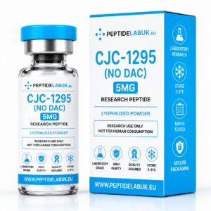 CJC-1295 (No DAC) 5mg Research Peptide, buy CJC-1295 No DAC 5mg, buy CJC-1295 No DAC research peptide, buy CJC-1295 No DAC Europe, CJC-1295 No DAC vial Europe, CJC-1295 No DAC premixed Europe, CJC-1295 No DAC supplier UK, CJC-1295 No DAC supplier Europe, premium CJC-1295 No DAC peptide, laboratory CJC-1295 No DAC supplier, CJC-1295 No DAC wholesale Europe, CJC-1295 No DAC research compound, peptide research supplier Europe, laboratory peptide supplier, peptide supplier UK, peptide supplier Germany, peptide supplier France, peptide supplier Spain, peptide supplier Italy, peptide supplier Netherlands, peptide supplier Belgium, peptide supplier Sweden, peptide supplier Denmark, peptide supplier Austria, peptide supplier Portugal, peptide supplier Ireland, peptide supplier Finland, peptide supplier Poland, peptide supplier Czech Republic, peptide supplier Slovakia, peptide supplier Slovenia, peptide supplier Croatia, peptide supplier Hungary, peptide supplier Romania, peptide supplier Bulgaria, peptide supplier Estonia, peptide supplier Latvia, peptide supplier Lithuania, peptide supplier Greece, peptide supplier Cyprus, peptide supplier Malta, peptide supplier Norway, peptide supplier Switzerland, biotechnology supplier Europe, pharmaceutical laboratory supplier, peptide procurement Europe, peptide sourcing UK, peptide distributor Europe, peptide manufacturer Europe, premium research peptides, laboratory research compounds, scientific peptide supplier, research chemicals Europe, laboratory consumables Europe, endocrine pathway research, receptor biology research, molecular biology investigations, intracellular signalling studies, cellular communication research, peptide pharmacology research, biochemical pathway investigations, peptide stability research, laboratory peptide science, molecular regulation research, receptor interaction studies, experimental biology compounds, research-grade peptide supplier, peptide quality testing, laboratory quality assurance, chromatography peptide analysis, HPLC peptide testing, mass spectrometry peptide testing, batch-tested peptide products, premium laboratory materials, scientific procurement Europe, laboratory inventory supplier, peptide laboratory catalogue, research laboratory supplies, peptide innovation Europe, biotechnology laboratory supplier, pharmaceutical research materials, academic research supplier, CRO peptide supplier, independent laboratory supplier, peptide logistics Europe, cold-chain laboratory shipping, secure peptide packaging, laboratory storage solutions, peptide reference materials, laboratory compliance Europe, trusted peptide vendor, research supplier online, peptide marketplace Europe, peptide warehouse UK, peptide warehouse EU, professional laboratory materials, laboratory research excellence, advanced peptide research, premium scientific compounds, research reagent supplier, molecular science supplier, cellular biology supplier, peptide synthesis Europe, laboratory compound distributor, scientific equipment supplier, European peptide distributor, advanced laboratory materials, laboratory-grade peptide products, research materials Europe, peptide development supplier, biotechnology innovation materials, laboratory procurement UK, peptide documentation, laboratory traceability, peptide batch certification, scientific laboratory products, peptide quality control, peptide laboratory standards, premium scientific supplier, peptide product sourcing, laboratory support Europe, peptide catalogue UK, peptide solutions Europe, laboratory peptide network, scientific supply chain, research laboratory procurement, biotechnology compound sourcing, molecular signalling investigations, peptide interaction studies, advanced molecular biology investigations, biotechnology research materials, peptide science marketplace, trusted European peptide supplier, advanced scientific research materials, peptide resource centre, professional research products, European laboratory solutions, premium biotechnology supplier, laboratory peptide innovation, scientific research excellence, controlled laboratory peptide studies, molecular pharmacology research, peptide discovery science, research laboratory technologies, laboratory peptide development, peptide analytical research, cellular signalling investigations, scientific compound supplier, premium peptide laboratory products