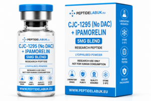 CJC-1295 (No DAC) + Ipamorelin 5mg Blend, buy CJC-1295 No DAC Ipamorelin blend, buy CJC-1295 Ipamorelin 5mg, CJC-1295 No DAC Ipamorelin research peptide, CJC-1295 Ipamorelin vial Europe, CJC-1295 Ipamorelin premixed Europe, CJC-1295 No DAC Ipamorelin supplier UK, CJC-1295 No DAC Ipamorelin supplier Europe, premium CJC-1295 Ipamorelin blend, laboratory peptide blend supplier, peptide blend wholesale Europe, CJC-1295 No DAC blend research compound, Ipamorelin blend supplier, peptide research supplier Europe, laboratory peptide supplier, peptide supplier UK, peptide supplier Germany, peptide supplier France, peptide supplier Spain, peptide supplier Italy, peptide supplier Netherlands, peptide supplier Belgium, peptide supplier Sweden, peptide supplier Denmark, peptide supplier Austria, peptide supplier Portugal, peptide supplier Ireland, peptide supplier Finland, peptide supplier Poland, peptide supplier Czech Republic, peptide supplier Slovakia, peptide supplier Slovenia, peptide supplier Croatia, peptide supplier Hungary, peptide supplier Romania, peptide supplier Bulgaria, peptide supplier Estonia, peptide supplier Latvia, peptide supplier Lithuania, peptide supplier Greece, peptide supplier Cyprus, peptide supplier Malta, peptide supplier Norway, peptide supplier Switzerland, biotechnology supplier Europe, pharmaceutical laboratory supplier, peptide procurement Europe, peptide sourcing UK, peptide distributor Europe, peptide manufacturer Europe, premium research peptides, laboratory research compounds, scientific peptide supplier, research chemicals Europe, laboratory consumables Europe, peptide blend research, endocrine pathway research, receptor biology research, molecular biology investigations, intracellular signalling studies, cellular communication research, peptide pharmacology research, biochemical pathway investigations, peptide stability research, laboratory peptide science, molecular regulation research, receptor interaction studies, experimental biology compounds, research-grade peptide supplier, peptide quality testing, laboratory quality assurance, chromatography peptide analysis, HPLC peptide testing, mass spectrometry peptide testing, batch-tested peptide products, premium laboratory materials, scientific procurement Europe, laboratory inventory supplier, peptide laboratory catalogue, research laboratory supplies, peptide innovation Europe, biotechnology laboratory supplier, pharmaceutical research materials, academic research supplier, CRO peptide supplier, independent laboratory supplier, peptide logistics Europe, cold-chain laboratory shipping, secure peptide packaging, laboratory storage solutions, peptide reference materials, laboratory compliance Europe, trusted peptide vendor, research supplier online, peptide marketplace Europe, peptide warehouse UK, peptide warehouse EU, professional laboratory materials, laboratory research excellence, advanced peptide research, premium scientific compounds, research reagent supplier, molecular science supplier, cellular biology supplier, peptide synthesis Europe, laboratory compound distributor, scientific equipment supplier, European peptide distributor, advanced laboratory materials, laboratory-grade peptide products, research materials Europe, peptide development supplier, biotechnology innovation materials, laboratory procurement UK, peptide documentation, laboratory traceability, peptide batch certification, scientific laboratory products, peptide quality control, peptide laboratory standards, premium scientific supplier, peptide product sourcing, laboratory support Europe, peptide catalogue UK, peptide solutions Europe, laboratory peptide network, scientific supply chain, research laboratory procurement, biotechnology compound sourcing, molecular signalling investigations, peptide interaction studies, advanced molecular biology investigations, biotechnology research materials, peptide science marketplace, trusted European peptide supplier, advanced scientific research materials, peptide resource centre, professional research products, European laboratory solutions, premium biotechnology supplier, laboratory peptide innovation, scientific research excellence, controlled laboratory peptide studies, molecular pharmacology research, peptide discovery science, research laboratory technologies, laboratory peptide development, peptide analytical research, cellular signalling investigations, scientific compound supplier, premium peptide laboratory products