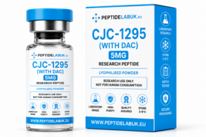 CJC-1295 (With DAC) 5mg Research Peptide, buy CJC-1295 with DAC 5mg, buy CJC-1295 DAC research peptide, buy CJC-1295 with DAC Europe, CJC-1295 DAC vial Europe, CJC-1295 DAC premixed Europe, CJC-1295 with DAC supplier UK, CJC-1295 with DAC supplier Europe, premium CJC-1295 DAC peptide, laboratory CJC-1295 DAC supplier, CJC-1295 DAC wholesale Europe, CJC-1295 with DAC research compound, peptide research supplier Europe, laboratory peptide supplier, peptide supplier UK, peptide supplier Germany, peptide supplier France, peptide supplier Spain, peptide supplier Italy, peptide supplier Netherlands, peptide supplier Belgium, peptide supplier Sweden, peptide supplier Denmark, peptide supplier Austria, peptide supplier Portugal, peptide supplier Ireland, peptide supplier Finland, peptide supplier Poland, peptide supplier Czech Republic, peptide supplier Slovakia, peptide supplier Slovenia, peptide supplier Croatia, peptide supplier Hungary, peptide supplier Romania, peptide supplier Bulgaria, peptide supplier Estonia, peptide supplier Latvia, peptide supplier Lithuania, peptide supplier Greece, peptide supplier Cyprus, peptide supplier Malta, peptide supplier Norway, peptide supplier Switzerland, biotechnology supplier Europe, pharmaceutical laboratory supplier, peptide procurement Europe, peptide sourcing UK, peptide distributor Europe, peptide manufacturer Europe, premium research peptides, laboratory research compounds, scientific peptide supplier, research chemicals Europe, laboratory consumables Europe, endocrine pathway research, receptor biology research, molecular biology investigations, intracellular signalling studies, cellular communication research, peptide pharmacology research, biochemical pathway investigations, peptide stability research, laboratory peptide science, molecular regulation research, receptor interaction studies, experimental biology compounds, research-grade peptide supplier, peptide quality testing, laboratory quality assurance, chromatography peptide analysis, HPLC peptide testing, mass spectrometry peptide testing, batch-tested peptide products, premium laboratory materials, scientific procurement Europe, laboratory inventory supplier, peptide laboratory catalogue, research laboratory supplies, peptide innovation Europe, biotechnology laboratory supplier, pharmaceutical research materials, academic research supplier, CRO peptide supplier, independent laboratory supplier, peptide logistics Europe, cold-chain laboratory shipping, secure peptide packaging, laboratory storage solutions, peptide reference materials, laboratory compliance Europe, trusted peptide vendor, research supplier online, peptide marketplace Europe, peptide warehouse UK, peptide warehouse EU, professional laboratory materials, laboratory research excellence, advanced peptide research, premium scientific compounds, research reagent supplier, molecular science supplier, cellular biology supplier, peptide synthesis Europe, laboratory compound distributor, scientific equipment supplier, European peptide distributor, advanced laboratory materials, laboratory-grade peptide products, research materials Europe, peptide development supplier, biotechnology innovation materials, laboratory procurement UK, peptide documentation, laboratory traceability, peptide batch certification, scientific laboratory products, peptide quality control, peptide laboratory standards, premium scientific supplier, peptide product sourcing, laboratory support Europe, peptide catalogue UK, peptide solutions Europe, laboratory peptide network, scientific supply chain, research laboratory procurement, biotechnology compound sourcing, molecular signalling investigations, peptide interaction studies, advanced molecular biology investigations, biotechnology research materials, peptide science marketplace, trusted European peptide supplier, advanced scientific research materials, peptide resource centre, professional research products, European laboratory solutions, premium biotechnology supplier, laboratory peptide innovation, scientific research excellence, controlled laboratory peptide studies, molecular pharmacology research, peptide discovery science, research laboratory technologies, laboratory peptide development, peptide analytical research, cellular signalling investigations, scientific compound supplier, premium peptide laboratory products