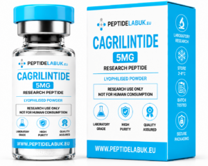 Cagrilintide 5mg Research Peptide, buy Cagrilintide 5mg, buy Cagrilintide research peptide, buy Cagrilintide peptide Europe, Cagrilintide vial Europe, Cagrilintide premixed Europe, Cagrilintide supplier UK, Cagrilintide supplier Europe, premium Cagrilintide peptide, laboratory Cagrilintide supplier, Cagrilintide wholesale Europe, Cagrilintide research compound, peptide research supplier Europe, laboratory peptide supplier, peptide supplier UK, peptide supplier Germany, peptide supplier France, peptide supplier Spain, peptide supplier Italy, peptide supplier Netherlands, peptide supplier Belgium, peptide supplier Sweden, peptide supplier Denmark, peptide supplier Austria, peptide supplier Portugal, peptide supplier Ireland, peptide supplier Finland, peptide supplier Poland, peptide supplier Czech Republic, peptide supplier Slovakia, peptide supplier Slovenia, peptide supplier Croatia, peptide supplier Hungary, peptide supplier Romania, peptide supplier Bulgaria, peptide supplier Estonia, peptide supplier Latvia, peptide supplier Lithuania, peptide supplier Greece, peptide supplier Cyprus, peptide supplier Malta, peptide supplier Norway, peptide supplier Switzerland, biotechnology supplier Europe, pharmaceutical laboratory supplier, peptide procurement Europe, peptide sourcing UK, peptide distributor Europe, peptide manufacturer Europe, premium research peptides, laboratory research compounds, scientific peptide supplier, research chemicals Europe, laboratory consumables Europe, metabolic pathway research, receptor biology research, molecular biology investigations, intracellular signalling studies, cellular communication research, peptide pharmacology research, biochemical pathway investigations, peptide stability research, laboratory peptide science, molecular regulation research, receptor interaction studies, experimental biology compounds, research-grade peptide supplier, peptide quality testing, laboratory quality assurance, chromatography peptide analysis, HPLC peptide testing, mass spectrometry peptide testing, batch-tested peptide products, premium laboratory materials, scientific procurement Europe, laboratory inventory supplier, peptide laboratory catalogue, research laboratory supplies, peptide innovation Europe, biotechnology laboratory supplier, pharmaceutical research materials, academic research supplier, CRO peptide supplier, independent laboratory supplier, peptide logistics Europe, cold-chain laboratory shipping, secure peptide packaging, laboratory storage solutions, peptide reference materials, laboratory compliance Europe, trusted peptide vendor, research supplier online, peptide marketplace Europe, peptide warehouse UK, peptide warehouse EU, professional laboratory materials, laboratory research excellence, advanced peptide research, premium scientific compounds, research reagent supplier, molecular science supplier, cellular biology supplier, peptide synthesis Europe, laboratory compound distributor, scientific equipment supplier, European peptide distributor, advanced laboratory materials, laboratory-grade peptide products, research materials Europe, peptide development supplier, biotechnology innovation materials, laboratory procurement UK, peptide documentation, laboratory traceability, peptide batch certification, scientific laboratory products, peptide quality control, peptide laboratory standards, premium scientific supplier, peptide product sourcing, laboratory support Europe, peptide catalogue UK, peptide solutions Europe, laboratory peptide network, scientific supply chain, research laboratory procurement, biotechnology compound sourcing, molecular signalling investigations, peptide interaction studies, advanced molecular biology investigations, biotechnology research materials, peptide science marketplace, trusted European peptide supplier, advanced scientific research materials, peptide resource centre, professional research products, European laboratory solutions, premium biotechnology supplier, laboratory peptide innovation, scientific research excellence, controlled laboratory peptide studies, molecular pharmacology research, peptide discovery science, research laboratory technologies, laboratory peptide development, peptide analytical research, cellular signalling investigations, scientific compound supplier, premium peptide laboratory products
