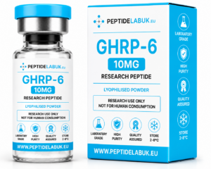GHRP-6 10mg Research Peptide, buy GHRP-6 10mg, buy GHRP-6 research peptide, buy GHRP-6 Europe, GHRP-6 vial Europe, GHRP-6 premixed Europe, GHRP-6 supplier UK, GHRP-6 supplier Europe, premium GHRP-6 peptide, laboratory GHRP-6 supplier, GHRP-6 wholesale Europe, GHRP-6 research compound, peptide research supplier Europe, laboratory peptide supplier, peptide supplier UK, peptide supplier Germany, peptide supplier France, peptide supplier Spain, peptide supplier Italy, peptide supplier Netherlands, peptide supplier Belgium, peptide supplier Sweden, peptide supplier Denmark, peptide supplier Austria, peptide supplier Portugal, peptide supplier Ireland, peptide supplier Finland, peptide supplier Poland, peptide supplier Czech Republic, peptide supplier Slovakia, peptide supplier Slovenia, peptide supplier Croatia, peptide supplier Hungary, peptide supplier Romania, peptide supplier Bulgaria, peptide supplier Estonia, peptide supplier Latvia, peptide supplier Lithuania, peptide supplier Greece, peptide supplier Cyprus, peptide supplier Malta, peptide supplier Norway, peptide supplier Switzerland, biotechnology supplier Europe, pharmaceutical laboratory supplier, peptide procurement Europe, peptide sourcing UK, peptide distributor Europe, peptide manufacturer Europe, premium research peptides, laboratory research compounds, scientific peptide supplier, research chemicals Europe, laboratory consumables Europe, endocrine pathway research, receptor biology research, molecular biology investigations, intracellular signalling studies, cellular communication research, peptide pharmacology research, biochemical pathway investigations, peptide stability research, laboratory peptide science, molecular regulation research, receptor interaction studies, experimental biology compounds, research-grade peptide supplier, peptide quality testing, laboratory quality assurance, chromatography peptide analysis, HPLC peptide testing, mass spectrometry peptide testing, batch-tested peptide products, premium laboratory materials, scientific procurement Europe, laboratory inventory supplier, peptide laboratory catalogue, research laboratory supplies, peptide innovation Europe, biotechnology laboratory supplier, pharmaceutical research materials, academic research supplier, CRO peptide supplier, independent laboratory supplier, peptide logistics Europe, cold-chain laboratory shipping, secure peptide packaging, laboratory storage solutions, peptide reference materials, laboratory compliance Europe, trusted peptide vendor, research supplier online, peptide marketplace Europe, peptide warehouse UK, peptide warehouse EU, professional laboratory materials, laboratory research excellence, advanced peptide research, premium scientific compounds, research reagent supplier, molecular science supplier, cellular biology supplier, peptide synthesis Europe, laboratory compound distributor, scientific equipment supplier, European peptide distributor, advanced laboratory materials, laboratory-grade peptide products, research materials Europe, peptide development supplier, biotechnology innovation materials, laboratory procurement UK, peptide documentation, laboratory traceability, peptide batch certification, scientific laboratory products, peptide quality control, peptide laboratory standards, premium scientific supplier, peptide product sourcing, laboratory support Europe, peptide catalogue UK, peptide solutions Europe, laboratory peptide network, scientific supply chain, research laboratory procurement, biotechnology compound sourcing, molecular signalling investigations, peptide interaction studies, advanced molecular biology investigations, biotechnology research materials, peptide science marketplace, trusted European peptide supplier, advanced scientific research materials, peptide resource centre, professional research products, European laboratory solutions, premium biotechnology supplier, laboratory peptide innovation, scientific research excellence, controlled laboratory peptide studies, molecular pharmacology research, peptide discovery science, research laboratory technologies, laboratory peptide development, peptide analytical research, cellular signalling investigations, scientific compound supplier, premium peptide laboratory products