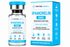Ipamorelin 5mg Research Peptide, buy Ipamorelin 5mg, buy Ipamorelin research peptide, buy Ipamorelin peptide Europe, Ipamorelin vial Europe, Ipamorelin premixed Europe, Ipamorelin supplier UK, Ipamorelin supplier Europe, premium Ipamorelin peptide, laboratory Ipamorelin supplier, Ipamorelin wholesale Europe, Ipamorelin research compound, peptide research supplier Europe, laboratory peptide supplier, peptide supplier UK, peptide supplier Germany, peptide supplier France, peptide supplier Spain, peptide supplier Italy, peptide supplier Netherlands, peptide supplier Belgium, peptide supplier Sweden, peptide supplier Denmark, peptide supplier Austria, peptide supplier Portugal, peptide supplier Ireland, peptide supplier Finland, peptide supplier Poland, peptide supplier Czech Republic, peptide supplier Slovakia, peptide supplier Slovenia, peptide supplier Croatia, peptide supplier Hungary, peptide supplier Romania, peptide supplier Bulgaria, peptide supplier Estonia, peptide supplier Latvia, peptide supplier Lithuania, peptide supplier Greece, peptide supplier Cyprus, peptide supplier Malta, peptide supplier Norway, peptide supplier Switzerland, biotechnology supplier Europe, pharmaceutical laboratory supplier, peptide procurement Europe, peptide sourcing UK, peptide distributor Europe, peptide manufacturer Europe, premium research peptides, laboratory research compounds, scientific peptide supplier, research chemicals Europe, laboratory consumables Europe, endocrine pathway research, receptor biology research, molecular biology investigations, intracellular signalling studies, cellular communication research, peptide pharmacology research, biochemical pathway investigations, peptide stability research, laboratory peptide science, molecular regulation research, receptor interaction studies, experimental biology compounds, research-grade peptide supplier, peptide quality testing, laboratory quality assurance, chromatography peptide analysis, HPLC peptide testing, mass spectrometry peptide testing, batch-tested peptide products, premium laboratory materials, scientific procurement Europe, laboratory inventory supplier, peptide laboratory catalogue, research laboratory supplies, peptide innovation Europe, biotechnology laboratory supplier, pharmaceutical research materials, academic research supplier, CRO peptide supplier, independent laboratory supplier, peptide logistics Europe, cold-chain laboratory shipping, secure peptide packaging, laboratory storage solutions, peptide reference materials, laboratory compliance Europe, trusted peptide vendor, research supplier online, peptide marketplace Europe, peptide warehouse UK, peptide warehouse EU, professional laboratory materials, laboratory research excellence, advanced peptide research, premium scientific compounds, research reagent supplier, molecular science supplier, cellular biology supplier, peptide synthesis Europe, laboratory compound distributor, scientific equipment supplier, European peptide distributor, advanced laboratory materials, laboratory-grade peptide products, research materials Europe, peptide development supplier, biotechnology innovation materials, laboratory procurement UK, peptide documentation, laboratory traceability, peptide batch certification, scientific laboratory products, peptide quality control, peptide laboratory standards, premium scientific supplier, peptide product sourcing, laboratory support Europe, peptide catalogue UK, peptide solutions Europe, laboratory peptide network, scientific supply chain, research laboratory procurement, biotechnology compound sourcing, molecular signalling investigations, peptide interaction studies, advanced molecular biology investigations, biotechnology research materials, peptide science marketplace, trusted European peptide supplier, advanced scientific research materials, peptide resource centre, professional research products, European laboratory solutions, premium biotechnology supplier, laboratory peptide innovation, scientific research excellence, controlled laboratory peptide studies, molecular pharmacology research, peptide discovery science, research laboratory technologies, laboratory peptide development, peptide analytical research, cellular signalling investigations, scientific compound supplier, premium peptide laboratory products