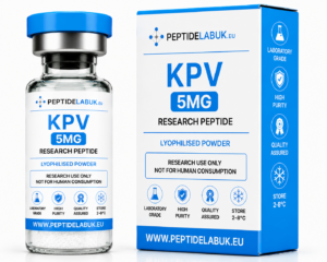 KPV 5mg Research Peptide, Buy KPV 5mg Research Peptide, buy KPV 5mg, buy KPV research peptide, buy KPV Europe, KPV vial Europe, KPV premixed Europe, KPV supplier UK, KPV supplier Europe, premium KPV peptide, laboratory KPV supplier, KPV wholesale Europe, KPV research compound, Lysine Proline Valine peptide, tripeptide research peptide, peptide research supplier Europe, laboratory peptide supplier, peptide supplier UK, peptide supplier Germany, peptide supplier France, peptide supplier Spain, peptide supplier Italy, peptide supplier Netherlands, peptide supplier Belgium, peptide supplier Sweden, peptide supplier Denmark, peptide supplier Austria, peptide supplier Portugal, peptide supplier Ireland, peptide supplier Finland, peptide supplier Poland, peptide supplier Czech Republic, peptide supplier Slovakia, peptide supplier Slovenia, peptide supplier Croatia, peptide supplier Hungary, peptide supplier Romania, peptide supplier Bulgaria, peptide supplier Estonia, peptide supplier Latvia, peptide supplier Lithuania, peptide supplier Greece, peptide supplier Cyprus, peptide supplier Malta, peptide supplier Norway, peptide supplier Switzerland, biotechnology supplier Europe, pharmaceutical laboratory supplier, peptide procurement Europe, peptide sourcing UK, peptide distributor Europe, peptide manufacturer Europe, premium research peptides, laboratory research compounds, scientific peptide supplier, research chemicals Europe, laboratory consumables Europe, tripeptide research, receptor biology research, molecular biology investigations, cellular biology research, intracellular signalling studies, peptide pharmacology research, biochemical pathway investigations, peptide stability research, laboratory peptide science, molecular regulation research, receptor interaction studies, experimental biology compounds, research-grade peptide supplier, peptide quality testing, laboratory quality assurance, chromatography peptide analysis, HPLC peptide testing, mass spectrometry peptide testing, batch-tested peptide products, premium laboratory materials, scientific procurement Europe, laboratory inventory supplier, peptide laboratory catalogue, research laboratory supplies, peptide innovation Europe, biotechnology laboratory supplier, pharmaceutical research materials, academic research supplier, CRO peptide supplier, independent laboratory supplier, peptide logistics Europe, cold-chain laboratory shipping, secure peptide packaging, laboratory storage solutions, peptide reference materials, laboratory compliance Europe, trusted peptide vendor, research supplier online, peptide marketplace Europe, peptide warehouse UK, peptide warehouse EU, professional laboratory materials, laboratory research excellence, advanced peptide research, premium scientific compounds, research reagent supplier, molecular science supplier, cellular biology supplier, peptide synthesis Europe, laboratory compound distributor, scientific equipment supplier, European peptide distributor, advanced laboratory materials, laboratory-grade peptide products, research materials Europe, peptide development supplier, biotechnology innovation materials, laboratory procurement UK, peptide documentation, laboratory traceability, peptide batch certification, scientific laboratory products, peptide quality control, peptide laboratory standards, premium scientific supplier, peptide product sourcing, laboratory support Europe, peptide catalogue UK, peptide solutions Europe, laboratory peptide network, scientific supply chain, research laboratory procurement, biotechnology compound sourcing, molecular signalling investigations, peptide interaction studies, advanced molecular biology investigations, biotechnology research materials, peptide science marketplace, trusted European peptide supplier, advanced scientific research materials, peptide resource centre, professional research products, European laboratory solutions, premium biotechnology supplier, laboratory peptide innovation, scientific research excellence, controlled laboratory peptide studies, molecular pharmacology research, peptide discovery science, research laboratory technologies, laboratory peptide development, peptide analytical research, cellular signalling investigations, scientific compound supplier, premium peptide laboratory products