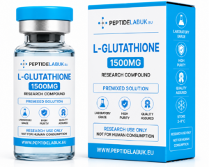 L-Glutathione 1500mg Research Compound, Buy L-Glutathione 1500mg Research Compound, buy L-Glutathione 1500mg, buy L-Glutathione research compound, buy L-Glutathione Europe, L-Glutathione vial Europe, L-Glutathione premixed Europe, L-Glutathione supplier UK, L-Glutathione supplier Europe, premium L-Glutathione research, laboratory L-Glutathione supplier, L-Glutathione wholesale Europe, glutathione research compound, glutathione laboratory supplier, research compound supplier Europe, laboratory research supplier UK, scientific laboratory supplier, biotechnology supplier Europe, pharmaceutical laboratory supplier, research chemicals Europe, laboratory consumables Europe, premium research compounds, laboratory-grade glutathione, research-grade laboratory materials, redox biology research, oxidation reduction research, oxidative balance research, cellular biology research, intracellular signalling studies, enzyme system research, biochemical pathway investigations, molecular biology investigations, protein interaction research, cellular metabolism research, laboratory molecular science, intracellular communication studies, metabolic regulation research, laboratory peptide science, molecular regulation research, experimental laboratory compounds, research-grade compound supplier, compound quality testing, laboratory quality assurance, chromatography compound analysis, HPLC compound testing, mass spectrometry compound testing, batch-tested research compounds, premium laboratory materials, scientific procurement Europe, laboratory inventory supplier, research laboratory supplies, biotechnology laboratory supplier, pharmaceutical research materials, academic research supplier, CRO laboratory supplier, independent laboratory supplier, laboratory logistics Europe, cold-chain laboratory shipping, secure laboratory packaging, laboratory storage solutions, laboratory compliance Europe, trusted laboratory vendor, research supplier online, scientific marketplace Europe, compound warehouse Europe, professional laboratory materials, laboratory research excellence, advanced scientific research, premium laboratory compounds, research reagent supplier, molecular science supplier, cellular science supplier, laboratory compound distributor, scientific equipment supplier, European research compound distributor, advanced laboratory materials, laboratory-grade compounds, research materials Europe, biotechnology innovation materials, laboratory procurement UK, laboratory documentation, compound traceability, batch certification, scientific laboratory products, compound quality control, laboratory standards Europe, premium scientific supplier, laboratory sourcing Europe, research compound catalogue, laboratory solutions Europe, research support Europe, scientific supply chain, laboratory procurement Europe, biotechnology sourcing Europe, molecular signalling investigations, cellular communication research, advanced molecular biology investigations, biotechnology research materials, laboratory science marketplace, trusted European laboratory supplier, advanced scientific materials, laboratory resource centre, professional research products, European laboratory solutions, premium biotechnology supplier, laboratory innovation Europe, scientific research excellence, controlled laboratory studies, compound discovery science, research laboratory technologies, laboratory analytical research, cellular signalling investigations, biochemical regulation studies, oxidation reduction chemistry, intracellular metabolism research, laboratory enzyme research, scientific compound supplier, premium laboratory products, injectable research compound, lyophilised research compound, premixed laboratory solution, laboratory-grade antioxidant research, glutathione analytical studies, laboratory biochemistry research, cellular regulation research, molecular pathway investigations, research laboratory inventory, advanced laboratory procurement, laboratory compound sourcing, scientific research materials Europe, professional laboratory compounds, biochemical science supplier, laboratory oxidative stress research, molecular biology reagent, research laboratory chemicals, scientific laboratory excellence, trusted research compound supplier, European biotechnology laboratory supplier, laboratory research solutions, premium injectable research compound, glutathione laboratory solutions, professional research compound supplier