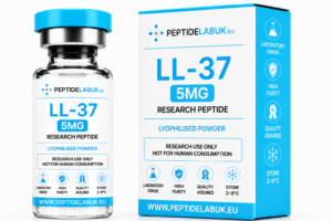 LL-37 5mg Research Peptide, Buy LL-37 5mg Research Peptide, buy LL-37 5mg, buy LL-37 research peptide, buy LL-37 Europe, LL-37 vial Europe, LL-37 premixed Europe, LL-37 supplier UK, LL-37 supplier Europe, premium LL-37 peptide, laboratory LL-37 supplier, LL-37 wholesale Europe, LL-37 research compound, cathelicidin research peptide, host defence peptide supplier, peptide research supplier Europe, laboratory peptide supplier, peptide supplier UK, peptide supplier Germany, peptide supplier France, peptide supplier Spain, peptide supplier Italy, peptide supplier Netherlands, peptide supplier Belgium, peptide supplier Sweden, peptide supplier Denmark, peptide supplier Austria, peptide supplier Portugal, peptide supplier Ireland, peptide supplier Finland, peptide supplier Poland, peptide supplier Czech Republic, peptide supplier Slovakia, peptide supplier Slovenia, peptide supplier Croatia, peptide supplier Hungary, peptide supplier Romania, peptide supplier Bulgaria, peptide supplier Estonia, peptide supplier Latvia, peptide supplier Lithuania, peptide supplier Greece, peptide supplier Cyprus, peptide supplier Malta, peptide supplier Norway, peptide supplier Switzerland, biotechnology supplier Europe, pharmaceutical laboratory supplier, peptide procurement Europe, peptide sourcing UK, peptide distributor Europe, peptide manufacturer Europe, premium research peptides, laboratory research compounds, scientific peptide supplier, research chemicals Europe, laboratory consumables Europe, host defence peptide research, innate immune biology research, receptor biology research, molecular biology investigations, cellular biology research, intracellular signalling studies, peptide pharmacology research, biochemical pathway investigations, peptide stability research, laboratory peptide science, molecular regulation research, receptor interaction studies, experimental biology compounds, research-grade peptide supplier, peptide quality testing, laboratory quality assurance, chromatography peptide analysis, HPLC peptide testing, mass spectrometry peptide testing, batch-tested peptide products, premium laboratory materials, scientific procurement Europe, laboratory inventory supplier, peptide laboratory catalogue, research laboratory supplies, peptide innovation Europe, biotechnology laboratory supplier, pharmaceutical research materials, academic research supplier, CRO peptide supplier, independent laboratory supplier, peptide logistics Europe, cold-chain laboratory shipping, secure peptide packaging, laboratory storage solutions, peptide reference materials, laboratory compliance Europe, trusted peptide vendor, research supplier online, peptide marketplace Europe, peptide warehouse UK, peptide warehouse EU, professional laboratory materials, laboratory research excellence, advanced peptide research, premium scientific compounds, research reagent supplier, molecular science supplier, cellular biology supplier, peptide synthesis Europe, laboratory compound distributor, scientific equipment supplier, European peptide distributor, advanced laboratory materials, laboratory-grade peptide products, research materials Europe, peptide development supplier, biotechnology innovation materials, laboratory procurement UK, peptide documentation, laboratory traceability, peptide batch certification, scientific laboratory products, peptide quality control, peptide laboratory standards, premium scientific supplier, peptide product sourcing, laboratory support Europe, peptide catalogue UK, peptide solutions Europe, laboratory peptide network, scientific supply chain, research laboratory procurement, biotechnology compound sourcing, molecular signalling investigations, peptide interaction studies, advanced molecular biology investigations, biotechnology research materials, peptide science marketplace, trusted European peptide supplier, advanced scientific research materials, peptide resource centre, professional research products, European laboratory solutions, premium biotechnology supplier, laboratory peptide innovation, scientific research excellence, controlled laboratory peptide studies, molecular pharmacology research, peptide discovery science, research laboratory technologies, laboratory peptide development, peptide analytical research, cellular signalling investigations, scientific compound supplier, premium peptide laboratory products