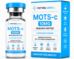MOTS-c 10mg Research Peptide, Buy MOTS-c 10mg Research Peptide, buy MOTS-c 10mg, buy MOTS-c research peptide, buy MOTS-c Europe, MOTS-c vial Europe, MOTS-c premixed Europe, MOTS-c supplier UK, MOTS-c supplier Europe, premium MOTS-c peptide, laboratory MOTS-c supplier, MOTS-c wholesale Europe, MOTS-c research compound, mitochondrial peptide supplier, mitochondrial research peptide, peptide research supplier Europe, laboratory peptide supplier, peptide supplier UK, peptide supplier Germany, peptide supplier France, peptide supplier Spain, peptide supplier Italy, peptide supplier Netherlands, peptide supplier Belgium, peptide supplier Sweden, peptide supplier Denmark, peptide supplier Austria, peptide supplier Portugal, peptide supplier Ireland, peptide supplier Finland, peptide supplier Poland, peptide supplier Czech Republic, peptide supplier Slovakia, peptide supplier Slovenia, peptide supplier Croatia, peptide supplier Hungary, peptide supplier Romania, peptide supplier Bulgaria, peptide supplier Estonia, peptide supplier Latvia, peptide supplier Lithuania, peptide supplier Greece, peptide supplier Cyprus, peptide supplier Malta, peptide supplier Norway, peptide supplier Switzerland, biotechnology supplier Europe, pharmaceutical laboratory supplier, peptide procurement Europe, peptide sourcing UK, peptide distributor Europe, peptide manufacturer Europe, premium research peptides, laboratory research compounds, scientific peptide supplier, research chemicals Europe, laboratory consumables Europe, mitochondrial biology research, receptor biology research, molecular biology investigations, cellular biology research, intracellular signalling studies, peptide pharmacology research, biochemical pathway investigations, peptide stability research, laboratory peptide science, molecular regulation research, receptor interaction studies, experimental biology compounds, research-grade peptide supplier, peptide quality testing, laboratory quality assurance, chromatography peptide analysis, HPLC peptide testing, mass spectrometry peptide testing, batch-tested peptide products, premium laboratory materials, scientific procurement Europe, laboratory inventory supplier, peptide laboratory catalogue, research laboratory supplies, peptide innovation Europe, biotechnology laboratory supplier, pharmaceutical research materials, academic research supplier, CRO peptide supplier, independent laboratory supplier, peptide logistics Europe, cold-chain laboratory shipping, secure peptide packaging, laboratory storage solutions, peptide reference materials, laboratory compliance Europe, trusted peptide vendor, research supplier online, peptide marketplace Europe, peptide warehouse UK, peptide warehouse EU, professional laboratory materials, laboratory research excellence, advanced peptide research, premium scientific compounds, research reagent supplier, molecular science supplier, cellular biology supplier, peptide synthesis Europe, laboratory compound distributor, scientific equipment supplier, European peptide distributor, advanced laboratory materials, laboratory-grade peptide products, research materials Europe, peptide development supplier, biotechnology innovation materials, laboratory procurement UK, peptide documentation, laboratory traceability, peptide batch certification, scientific laboratory products, peptide quality control, peptide laboratory standards, premium scientific supplier, peptide product sourcing, laboratory support Europe, peptide catalogue UK, peptide solutions Europe, laboratory peptide network, scientific supply chain, research laboratory procurement, biotechnology compound sourcing, molecular signalling investigations, peptide interaction studies, advanced molecular biology investigations, biotechnology research materials, peptide science marketplace, trusted European peptide supplier, advanced scientific research materials, peptide resource centre, professional research products, European laboratory solutions, premium biotechnology supplier, laboratory peptide innovation, scientific research excellence, controlled laboratory peptide studies, molecular pharmacology research, peptide discovery science, research laboratory technologies, laboratory peptide development, peptide analytical research, cellular signalling investigations, scientific compound supplier, premium peptide laboratory products