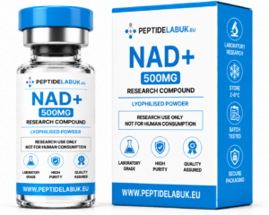 NAD+ 500mg Research Compound, buy NAD+ 500mg, buy NAD plus research compound, buy NAD+ research compound, buy NAD+ Europe, NAD+ vial Europe, NAD+ premixed Europe, NAD+ supplier UK, NAD+ supplier Europe, premium NAD+ research compound, laboratory NAD+ supplier, NAD+ wholesale Europe, NAD+ laboratory compound, research compound supplier Europe, laboratory research supplier, peptide supplier UK, laboratory compound supplier, biotechnology supplier Europe, pharmaceutical laboratory supplier, research compound distributor, research chemical supplier Europe, NAD coenzyme research, nicotinamide adenine dinucleotide research, mitochondrial biology research, cellular metabolism research, biochemical pathway studies, molecular signalling research, enzyme cofactor research, oxidation reduction studies, intracellular communication research, molecular biology laboratory, metabolic regulation research, cellular energy research, mitochondrial function studies, ATP production research, cell biology research, enzyme activity investigations, laboratory consumables Europe, research laboratory supplies, scientific laboratory supplier, premium laboratory materials, chromatography analysis, HPLC compound testing, mass spectrometry testing, analytical laboratory compounds, batch-tested laboratory products, laboratory quality assurance, laboratory documentation, laboratory traceability, laboratory procurement UK, scientific procurement Europe, laboratory inventory supplier, research-grade laboratory materials, academic laboratory supplier, CRO research supplier, biotechnology research materials, pharmaceutical research materials, laboratory-grade compounds, professional laboratory products, laboratory innovation Europe, molecular science supplier, cellular biology supplier, biochemical research supplier, peptide research supplier, advanced scientific materials, premium scientific compounds, secure laboratory packaging, cold-chain laboratory shipping, laboratory storage solutions, trusted laboratory supplier, laboratory research excellence, advanced molecular biology, research material sourcing, laboratory compound distributor, scientific research marketplace, peptide marketplace Europe, compound warehouse UK, compound warehouse EU, scientific reagent supplier, research reagent Europe, laboratory solutions Europe, biotechnology innovation materials, research laboratory procurement, professional scientific supplier, European laboratory distributor, premium laboratory catalogue, molecular pharmacology research, cellular regulation investigations, metabolic pathway analysis, scientific compound sourcing, laboratory compliance Europe, research compound documentation, scientific research equipment supplier, laboratory batch certification, advanced laboratory science, biochemical regulation investigations, molecular communication studies, scientific research excellence, laboratory testing standards, European research supplier, laboratory-grade research products, compound quality testing, research laboratory technologies, trusted European research supplier, scientific resource centre, biotechnology laboratory network, molecular research compounds, cellular signalling investigations, peptide analytical research, research compound procurement, laboratory science marketplace, professional biotechnology supplier, scientific innovation materials, advanced research compounds, premium laboratory science, biochemical laboratory materials, molecular biology compounds, research chemical distributor, European scientific supplier, laboratory product sourcing, high-purity research compounds, laboratory manufacturing standards, premium compound supplier, research compound logistics, scientific laboratory support, laboratory research systems, advanced analytical compounds, quality-controlled research materials, laboratory workflow solutions, molecular biology investigations, biotechnology procurement Europe, scientific compound marketplace, research excellence supplier, premium laboratory innovations, laboratory development materials, research material distribution, trusted scientific partner, advanced laboratory procurement, laboratory research network, molecular investigation tools, professional research catalogue, scientific quality materials, laboratory-grade innovation, research compound solutions, premium European laboratory supplier