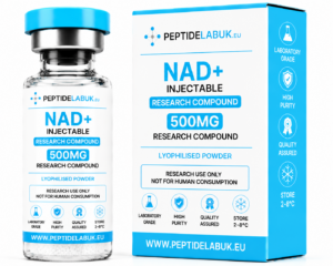 NAD+ Injectable Research Compound, Buy NAD+ Injectable Research Compound, buy NAD+ injectable, buy NAD+ research compound, buy NAD+ vial Europe, buy NAD+ premixed Europe, NAD+ injectable supplier UK, NAD+ supplier Europe, NAD plus research compound, laboratory NAD+ supplier, premium NAD+ research, NAD+ wholesale Europe, nicotinamide adenine dinucleotide research, NAD+ laboratory compound, injectable research compound Europe, research compound supplier UK, laboratory research supplier Europe, peptide supplier Europe, peptide supplier UK, biotechnology supplier Europe, pharmaceutical laboratory supplier, laboratory chemical supplier, research chemicals Europe, laboratory consumables Europe, scientific research supplier, laboratory-grade NAD+, research-grade NAD+, premium laboratory compounds, metabolic research compound, mitochondrial biology research, mitochondrial function studies, cellular metabolism research, intracellular signalling studies, enzyme activity research, coenzyme biology research, NAD+ metabolism research, molecular biology investigations, cellular biology research, biochemical pathway investigations, protein interaction research, intracellular communication studies, metabolic pathway research, laboratory metabolism studies, scientific metabolism research, research-grade laboratory materials, research laboratory compounds, biotechnology laboratory products, advanced scientific compounds, laboratory procurement Europe, peptide and research compound supplier, research material Europe, trusted laboratory supplier, laboratory research products, compound quality testing, laboratory quality assurance, chromatography analysis, HPLC compound testing, mass spectrometry testing, batch-tested research compounds, premium laboratory materials, laboratory inventory supplier, research laboratory supplies, biotechnology innovation Europe, pharmaceutical research materials, academic research supplier, CRO laboratory supplier, independent laboratory supplier, research logistics Europe, cold-chain laboratory shipping, secure laboratory packaging, laboratory storage solutions, research compound documentation, laboratory compliance Europe, trusted research vendor, laboratory procurement UK, scientific marketplace Europe, compound warehouse Europe, laboratory-grade scientific products, premium research catalogue, advanced laboratory materials, professional laboratory supplies, molecular science supplier, cellular science supplier, biotechnology materials Europe, laboratory compound distributor, scientific equipment supplier, European research compound distributor, research development materials, biotechnology procurement Europe, laboratory documentation, research traceability, batch certification, scientific laboratory products, compound quality control, laboratory standards Europe, premium scientific supplier, laboratory sourcing Europe, peptide catalogue Europe, laboratory solutions Europe, research support Europe, scientific supply chain, research procurement Europe, biotechnology sourcing Europe, molecular signalling investigations, metabolic regulation research, mitochondrial signalling studies, advanced molecular biology investigations, biotechnology research materials, scientific compound marketplace, trusted European research supplier, advanced scientific research materials, laboratory resource centre, professional research products, European laboratory solutions, premium biotechnology supplier, laboratory innovation Europe, scientific research excellence, controlled laboratory studies, molecular pharmacology research, compound discovery science, research laboratory technologies, laboratory analytical research, cellular signalling investigations, biochemical regulation studies, coenzyme pathway research, intracellular metabolism research, laboratory enzyme research, scientific compound supplier, premium laboratory products, injectable research material, laboratory injectable compound, research coenzyme supplier, mitochondrial laboratory studies, laboratory-grade coenzyme, molecular metabolism research, biochemical research supplier, research laboratory inventory, premium injectable research compound, European biotechnology supplier, advanced laboratory procurement, laboratory compound sourcing, scientific research materials Europe, professional laboratory compounds, laboratory research excellence, metabolic science supplier, NAD+ laboratory solutions, injectable laboratory formulation, premium research compound Europe