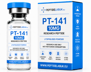 PT-141 10mg Research Peptide, Buy PT-141 10mg Research Peptide, buy PT-141 10mg, buy PT-141 research peptide, buy PT-141 Europe, PT-141 vial Europe, PT-141 premixed Europe, PT-141 supplier UK, PT-141 supplier Europe, premium PT-141 peptide, laboratory PT-141 supplier, PT-141 wholesale Europe, PT-141 research compound, Bremelanotide research peptide, melanocortin peptide supplier, peptide research supplier Europe, laboratory peptide supplier, peptide supplier UK, peptide supplier Germany, peptide supplier France, peptide supplier Spain, peptide supplier Italy, peptide supplier Netherlands, peptide supplier Belgium, peptide supplier Sweden, peptide supplier Denmark, peptide supplier Austria, peptide supplier Portugal, peptide supplier Ireland, peptide supplier Finland, peptide supplier Poland, peptide supplier Czech Republic, peptide supplier Slovakia, peptide supplier Slovenia, peptide supplier Croatia, peptide supplier Hungary, peptide supplier Romania, peptide supplier Bulgaria, peptide supplier Estonia, peptide supplier Latvia, peptide supplier Lithuania, peptide supplier Greece, peptide supplier Cyprus, peptide supplier Malta, peptide supplier Norway, peptide supplier Switzerland, biotechnology supplier Europe, pharmaceutical laboratory supplier, peptide procurement Europe, peptide sourcing UK, peptide distributor Europe, peptide manufacturer Europe, premium research peptides, laboratory research compounds, scientific peptide supplier, research chemicals Europe, laboratory consumables Europe, melanocortin receptor research, receptor biology research, molecular biology investigations, cellular biology research, intracellular signalling studies, peptide pharmacology research, biochemical pathway investigations, peptide stability research, laboratory peptide science, molecular regulation research, receptor interaction studies, experimental biology compounds, research-grade peptide supplier, peptide quality testing, laboratory quality assurance, chromatography peptide analysis, HPLC peptide testing, mass spectrometry peptide testing, batch-tested peptide products, premium laboratory materials, scientific procurement Europe, laboratory inventory supplier, peptide laboratory catalogue, research laboratory supplies, peptide innovation Europe, biotechnology laboratory supplier, pharmaceutical research materials, academic research supplier, CRO peptide supplier, independent laboratory supplier, peptide logistics Europe, cold-chain laboratory shipping, secure peptide packaging, laboratory storage solutions, peptide reference materials, laboratory compliance Europe, trusted peptide vendor, research supplier online, peptide marketplace Europe, peptide warehouse UK, peptide warehouse EU, professional laboratory materials, laboratory research excellence, advanced peptide research, premium scientific compounds, research reagent supplier, molecular science supplier, cellular biology supplier, peptide synthesis Europe, laboratory compound distributor, scientific equipment supplier, European peptide distributor, advanced laboratory materials, laboratory-grade peptide products, research materials Europe, peptide development supplier, biotechnology innovation materials, laboratory procurement UK, peptide documentation, laboratory traceability, peptide batch certification, scientific laboratory products, peptide quality control, peptide laboratory standards, premium scientific supplier, peptide product sourcing, laboratory support Europe, peptide catalogue UK, peptide solutions Europe, laboratory peptide network, scientific supply chain, research laboratory procurement, biotechnology compound sourcing, molecular signalling investigations, peptide interaction studies, advanced molecular biology investigations, biotechnology research materials, peptide science marketplace, trusted European peptide supplier, advanced scientific research materials, peptide resource centre, professional research products, European laboratory solutions, premium biotechnology supplier, laboratory peptide innovation, scientific research excellence, controlled laboratory peptide studies, molecular pharmacology research, peptide discovery science, research laboratory technologies, laboratory peptide development, peptide analytical research, cellular signalling investigations, scientific compound supplier, premium peptide laboratory products