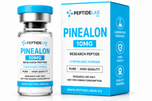 Pinealon 10mg Research Peptide, Buy Pinealon 10mg Research Peptide, buy Pinealon 10mg, buy Pinealon research peptide, buy Pinealon peptide Europe, Pinealon vial Europe, Pinealon premixed Europe, Pinealon supplier UK, Pinealon supplier Europe, premium Pinealon peptide, laboratory Pinealon supplier, Pinealon wholesale Europe, Pinealon research compound, peptide research supplier Europe, peptide supplier UK, laboratory peptide supplier, research peptide supplier Germany, peptide supplier France, peptide supplier Spain, peptide supplier Italy, peptide supplier Netherlands, peptide supplier Belgium, peptide supplier Sweden, peptide supplier Denmark, peptide supplier Austria, peptide supplier Portugal, peptide supplier Ireland, peptide supplier Finland, peptide supplier Poland, peptide supplier Czech Republic, peptide supplier Slovakia, peptide supplier Slovenia, peptide supplier Croatia, peptide supplier Hungary, peptide supplier Romania, peptide supplier Bulgaria, peptide supplier Estonia, peptide supplier Latvia, peptide supplier Lithuania, peptide supplier Greece, peptide supplier Cyprus, peptide supplier Malta, peptide supplier Norway, peptide supplier Switzerland, biotechnology supplier Europe, pharmaceutical laboratory supplier, peptide procurement Europe, peptide sourcing UK, peptide distributor Europe, peptide manufacturer Europe, premium research peptides, scientific research compounds, laboratory consumables Europe, gene expression research, peptide receptor studies, molecular biology research, intracellular signalling research, cellular communication studies, receptor biology research, peptide pharmacology research, biochemical pathway investigations, peptide stability research, laboratory peptide science, molecular regulation research, receptor interaction studies, experimental biology compounds, research-grade peptide supplier, peptide quality testing, laboratory quality assurance, chromatography peptide analysis, mass spectrometry peptide testing, batch-tested peptide products, premium laboratory materials, scientific procurement Europe, laboratory inventory supplier, peptide laboratory catalogue, research laboratory supplies, peptide innovation Europe, biotechnology laboratory supplier, pharmaceutical research materials, academic research supplier, CRO peptide supplier, independent laboratory supplier, peptide logistics Europe, cold-chain laboratory shipping, secure peptide packaging, laboratory storage solutions, peptide reference materials, laboratory compliance Europe, trusted peptide vendor, research supplier online, peptide marketplace Europe, peptide warehouse UK, peptide warehouse EU, professional laboratory materials, laboratory research excellence, advanced peptide research, premium scientific compounds, research reagent supplier, molecular science supplier, cellular biology supplier, peptide synthesis Europe, laboratory compound distributor, scientific equipment supplier, European peptide distributor, advanced laboratory materials, laboratory-grade peptide products, research materials Europe, peptide development supplier, biotechnology innovation materials, laboratory procurement UK, peptide documentation, laboratory traceability, peptide batch certification, scientific laboratory products, peptide quality control, peptide laboratory standards, premium scientific supplier, peptide product sourcing, laboratory support Europe, peptide catalogue UK, peptide solutions Europe, laboratory peptide network, scientific supply chain, research laboratory procurement, biotechnology compound sourcing, molecular signalling investigations, peptide interaction studies, advanced molecular biology investigations, biotechnology research materials, peptide science marketplace, trusted European peptide supplier, advanced scientific research materials, peptide resource centre, professional research products, European laboratory solutions, premium biotechnology supplier, laboratory peptide innovation, scientific research excellence, controlled laboratory peptide studies, molecular pharmacology research, peptide discovery science, research laboratory technologies, laboratory peptide development, peptide analytical research, cellular signalling investigations, scientific compound supplier, premium peptide laboratory products