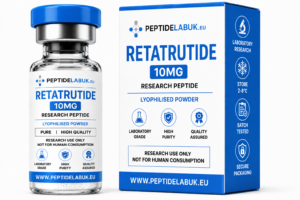 Retatrutide 10mg Research Peptide, buy Retatrutide 10mg, buy Retatrutide research peptide, buy Retatrutide peptide Europe, Retatrutide vial Europe, Retatrutide premixed Europe, Retatrutide supplier UK, Retatrutide supplier Europe, premium Retatrutide peptide, laboratory Retatrutide supplier, Retatrutide wholesale Europe, Retatrutide research compound, peptide research supplier Europe, peptide supplier UK, laboratory peptide supplier, research peptide supplier Germany, peptide supplier France, peptide supplier Spain, peptide supplier Italy, peptide supplier Netherlands, peptide supplier Belgium, peptide supplier Sweden, peptide supplier Denmark, peptide supplier Austria, peptide supplier Portugal, peptide supplier Ireland, peptide supplier Finland, peptide supplier Poland, peptide supplier Czech Republic, peptide supplier Slovakia, peptide supplier Slovenia, peptide supplier Croatia, peptide supplier Hungary, peptide supplier Romania, peptide supplier Bulgaria, peptide supplier Estonia, peptide supplier Latvia, peptide supplier Lithuania, peptide supplier Greece, peptide supplier Cyprus, peptide supplier Malta, peptide supplier Norway, peptide supplier Switzerland, biotechnology supplier Europe, pharmaceutical laboratory supplier, peptide procurement Europe, peptide sourcing UK, peptide distributor Europe, peptide manufacturer Europe, premium research peptides, scientific research compounds, laboratory consumables Europe, metabolic pathway research, receptor biology research, molecular biology investigations, intracellular signalling studies, cellular communication research, peptide pharmacology research, biochemical pathway investigations, peptide stability research, laboratory peptide science, molecular regulation research, receptor interaction studies, experimental biology compounds, research-grade peptide supplier, peptide quality testing, laboratory quality assurance, chromatography peptide analysis, HPLC peptide testing, mass spectrometry peptide testing, batch-tested peptide products, premium laboratory materials, scientific procurement Europe, laboratory inventory supplier, peptide laboratory catalogue, research laboratory supplies, peptide innovation Europe, biotechnology laboratory supplier, pharmaceutical research materials, academic research supplier, CRO peptide supplier, independent laboratory supplier, peptide logistics Europe, cold-chain laboratory shipping, secure peptide packaging, laboratory storage solutions, peptide reference materials, laboratory compliance Europe, trusted peptide vendor, research supplier online, peptide marketplace Europe, peptide warehouse UK, peptide warehouse EU, professional laboratory materials, laboratory research excellence, advanced peptide research, premium scientific compounds, research reagent supplier, molecular science supplier, cellular biology supplier, peptide synthesis Europe, laboratory compound distributor, scientific equipment supplier, European peptide distributor, advanced laboratory materials, laboratory-grade peptide products, research materials Europe, peptide development supplier, biotechnology innovation materials, laboratory procurement UK, peptide documentation, laboratory traceability, peptide batch certification, scientific laboratory products, peptide quality control, peptide laboratory standards, premium scientific supplier, peptide product sourcing, laboratory support Europe, peptide catalogue UK, peptide solutions Europe, laboratory peptide network, scientific supply chain, research laboratory procurement, biotechnology compound sourcing, molecular signalling investigations, peptide interaction studies, advanced molecular biology investigations, biotechnology research materials, peptide science marketplace, trusted European peptide supplier, advanced scientific research materials, peptide resource centre, professional research products, European laboratory solutions, premium biotechnology supplier, laboratory peptide innovation, scientific research excellence, controlled laboratory peptide studies, molecular pharmacology research, peptide discovery science, research laboratory technologies, laboratory peptide development, peptide analytical research, cellular signalling investigations, scientific compound supplier, premium peptide laboratory products
