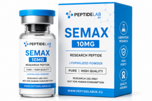 SEMAX 10mg, Buy SEMAX 10mg Research Peptide, buy SEMAX 10mg, buy SEMAX peptide, buy SEMAX research peptide, SEMAX vial Europe, SEMAX premixed Europe, SEMAX supplier UK, SEMAX supplier Europe, premium SEMAX peptide, laboratory SEMAX supplier, SEMAX wholesale Europe, SEMAX research compound, peptide research supplier Europe, peptide supplier UK, laboratory peptide supplier, research peptide supplier Germany, peptide supplier France, peptide supplier Spain, peptide supplier Italy, peptide supplier Netherlands, peptide supplier Belgium, peptide supplier Sweden, peptide supplier Denmark, peptide supplier Austria, peptide supplier Portugal, peptide supplier Ireland, peptide supplier Finland, peptide supplier Poland, peptide supplier Czech Republic, peptide supplier Slovakia, peptide supplier Slovenia, peptide supplier Croatia, peptide supplier Hungary, peptide supplier Romania, peptide supplier Bulgaria, peptide supplier Estonia, peptide supplier Latvia, peptide supplier Lithuania, peptide supplier Greece, peptide supplier Cyprus, peptide supplier Malta, peptide supplier Norway, peptide supplier Switzerland, biotechnology supplier Europe, pharmaceutical laboratory supplier, peptide procurement Europe, peptide sourcing UK, peptide distributor Europe, peptide manufacturer Europe, premium research peptides, scientific research compounds, laboratory consumables Europe, neurobiology research, peptide receptor studies, molecular biology research, intracellular signalling research, cellular communication studies, receptor biology research, peptide pharmacology research, biochemical pathway investigations, peptide stability research, laboratory peptide science, molecular regulation research, receptor interaction studies, experimental biology compounds, research-grade peptide supplier, peptide quality testing, laboratory quality assurance, chromatography peptide analysis, mass spectrometry peptide testing, batch-tested peptide products, premium laboratory materials, scientific procurement Europe, laboratory inventory supplier, peptide laboratory catalogue, research laboratory supplies, peptide innovation Europe, biotechnology laboratory supplier, pharmaceutical research materials, academic research supplier, CRO peptide supplier, independent laboratory supplier, peptide logistics Europe, cold-chain laboratory shipping, secure peptide packaging, laboratory storage solutions, peptide reference materials, laboratory compliance Europe, trusted peptide vendor, research supplier online, peptide marketplace Europe, peptide warehouse UK, peptide warehouse EU, professional laboratory materials, laboratory research excellence, advanced peptide research, premium scientific compounds, research reagent supplier, molecular science supplier, cellular biology supplier, peptide synthesis Europe, laboratory compound distributor, scientific equipment supplier, European peptide distributor, advanced laboratory materials, laboratory-grade peptide products, research materials Europe, peptide development supplier, biotechnology innovation materials, laboratory procurement UK, peptide documentation, laboratory traceability, peptide batch certification, scientific laboratory products, peptide quality control, peptide laboratory standards, premium scientific supplier, peptide product sourcing, laboratory support Europe, peptide catalogue UK, peptide solutions Europe, laboratory peptide network, scientific supply chain, research laboratory procurement, biotechnology compound sourcing, molecular signalling investigations, neuropeptide research, peptide interaction studies, advanced molecular biology investigations, biotechnology research materials, peptide science marketplace, trusted European peptide supplier, advanced scientific research materials, peptide resource centre, professional research products, European laboratory solutions, premium biotechnology supplier, laboratory peptide innovation, scientific research excellence, controlled laboratory peptide studies, molecular pharmacology research, peptide discovery science, research laboratory technologies, laboratory peptide development, peptide analytical research, cellular signalling investigations, scientific compound supplier, premium peptide laboratory products