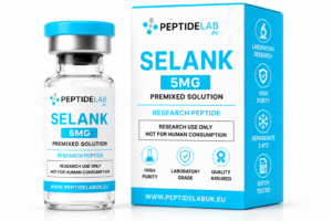 Selank 5mg Research Peptide, Buy Selank 5mg Research Peptide, buy Selank 5mg, buy Selank research peptide, buy Selank peptide Europe, Selank vial Europe, Selank premixed Europe, Selank supplier UK, Selank supplier Europe, premium Selank peptide, laboratory Selank supplier, Selank wholesale Europe, Selank research compound, peptide research supplier Europe, peptide supplier UK, laboratory peptide supplier, research peptide supplier Germany, peptide supplier France, peptide supplier Spain, peptide supplier Italy, peptide supplier Netherlands, peptide supplier Belgium, peptide supplier Sweden, peptide supplier Denmark, peptide supplier Austria, peptide supplier Portugal, peptide supplier Ireland, peptide supplier Finland, peptide supplier Poland, peptide supplier Czech Republic, peptide supplier Slovakia, peptide supplier Slovenia, peptide supplier Croatia, peptide supplier Hungary, peptide supplier Romania, peptide supplier Bulgaria, peptide supplier Estonia, peptide supplier Latvia, peptide supplier Lithuania, peptide supplier Greece, peptide supplier Cyprus, peptide supplier Malta, peptide supplier Norway, peptide supplier Switzerland, biotechnology supplier Europe, pharmaceutical laboratory supplier, peptide procurement Europe, peptide sourcing UK, peptide distributor Europe, peptide manufacturer Europe, premium research peptides, scientific research compounds, laboratory consumables Europe, neurobiology research, peptide receptor studies, molecular biology research, intracellular signalling research, cellular communication studies, receptor biology research, peptide pharmacology research, biochemical pathway investigations, peptide stability research, laboratory peptide science, molecular regulation research, receptor interaction studies, experimental biology compounds, research-grade peptide supplier, peptide quality testing, laboratory quality assurance, chromatography peptide analysis, mass spectrometry peptide testing, batch-tested peptide products, premium laboratory materials, scientific procurement Europe, laboratory inventory supplier, peptide laboratory catalogue, research laboratory supplies, peptide innovation Europe, biotechnology laboratory supplier, pharmaceutical research materials, academic research supplier, CRO peptide supplier, independent laboratory supplier, peptide logistics Europe, cold-chain laboratory shipping, secure peptide packaging, laboratory storage solutions, peptide reference materials, laboratory compliance Europe, trusted peptide vendor, research supplier online, peptide marketplace Europe, peptide warehouse UK, peptide warehouse EU, professional laboratory materials, laboratory research excellence, advanced peptide research, premium scientific compounds, research reagent supplier, molecular science supplier, cellular biology supplier, peptide synthesis Europe, laboratory compound distributor, scientific equipment supplier, European peptide distributor, advanced laboratory materials, laboratory-grade peptide products, research materials Europe, peptide development supplier, biotechnology innovation materials, laboratory procurement UK, peptide documentation, laboratory traceability, peptide batch certification, scientific laboratory products, peptide quality control, peptide laboratory standards, premium scientific supplier, peptide product sourcing, laboratory support Europe, peptide catalogue UK, peptide solutions Europe, laboratory peptide network, scientific supply chain, research laboratory procurement, biotechnology compound sourcing, molecular signalling investigations, neuropeptide research, peptide interaction studies, advanced molecular biology investigations, biotechnology research materials, peptide science marketplace, trusted European peptide supplier, advanced scientific research materials, peptide resource centre, professional research products, European laboratory solutions, premium biotechnology supplier, laboratory peptide innovation, scientific research excellence, controlled laboratory peptide studies, molecular pharmacology research, peptide discovery science, research laboratory technologies, laboratory peptide development, peptide analytical research, cellular signalling investigations, scientific compound supplier, premium peptide laboratory products