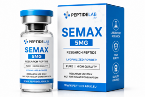 Semax 5mg Research Peptide, buy Semax 5mg, buy Semax research peptide, buy Semax peptide Europe, Semax vial Europe, Semax premixed Europe, Semax supplier UK, Semax supplier Europe, premium Semax peptide, laboratory Semax supplier, Semax wholesale Europe, Semax research compound, peptide research supplier Europe, peptide supplier UK, laboratory peptide supplier, research peptide supplier Germany, peptide supplier France, peptide supplier Spain, peptide supplier Italy, peptide supplier Netherlands, peptide supplier Belgium, peptide supplier Sweden, peptide supplier Denmark, peptide supplier Austria, peptide supplier Portugal, peptide supplier Ireland, peptide supplier Finland, peptide supplier Poland, peptide supplier Czech Republic, peptide supplier Slovakia, peptide supplier Slovenia, peptide supplier Croatia, peptide supplier Hungary, peptide supplier Romania, peptide supplier Bulgaria, peptide supplier Estonia, peptide supplier Latvia, peptide supplier Lithuania, peptide supplier Greece, peptide supplier Cyprus, peptide supplier Malta, peptide supplier Norway, peptide supplier Switzerland, biotechnology supplier Europe, pharmaceutical laboratory supplier, peptide procurement Europe, peptide sourcing UK, peptide distributor Europe, peptide manufacturer Europe, premium research peptides, scientific research compounds, laboratory consumables Europe, neurobiology research, peptide receptor studies, molecular biology research, intracellular signalling research, cellular communication studies, receptor biology research, peptide pharmacology research, biochemical pathway investigations, peptide stability research, laboratory peptide science, molecular regulation research, receptor interaction studies, experimental biology compounds, research-grade peptide supplier, peptide quality testing, laboratory quality assurance, chromatography peptide analysis, mass spectrometry peptide testing, batch-tested peptide products, premium laboratory materials, scientific procurement Europe, laboratory inventory supplier, peptide laboratory catalogue, research laboratory supplies, peptide innovation Europe, biotechnology laboratory supplier, pharmaceutical research materials, academic research supplier, CRO peptide supplier, independent laboratory supplier, peptide logistics Europe, cold-chain laboratory shipping, secure peptide packaging, laboratory storage solutions, peptide reference materials, laboratory compliance Europe, trusted peptide vendor, research supplier online, peptide marketplace Europe, peptide warehouse UK, peptide warehouse EU, professional laboratory materials, laboratory research excellence, advanced peptide research, premium scientific compounds, research reagent supplier, molecular science supplier, cellular biology supplier, peptide synthesis Europe, laboratory compound distributor, scientific equipment supplier, European peptide distributor, advanced laboratory materials, laboratory-grade peptide products, research materials Europe, peptide development supplier, biotechnology innovation materials, laboratory procurement UK, peptide documentation, laboratory traceability, peptide batch certification, scientific laboratory products, peptide quality control, peptide laboratory standards, premium scientific supplier, peptide product sourcing, laboratory support Europe, peptide catalogue UK, peptide solutions Europe, laboratory peptide network, scientific supply chain, research laboratory procurement, biotechnology compound sourcing, molecular signalling investigations, neuropeptide research, peptide interaction studies, advanced molecular biology investigations, biotechnology research materials, peptide science marketplace, trusted European peptide supplier, advanced scientific research materials, peptide resource centre, professional research products, European laboratory solutions, premium biotechnology supplier, laboratory peptide innovation, scientific research excellence, controlled laboratory peptide studies, molecular pharmacology research, peptide discovery science, research laboratory technologies, laboratory peptide development, peptide analytical research, cellular signalling investigations, scientific compound supplier, premium peptide laboratory products