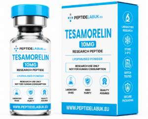 Tesamorelin 10mg Research Peptide, Tesamorelin 10mg Research Peptidebuy Tesamorelin 10mg, buy Tesamorelin research peptide, buy Tesamorelin peptide Europe, Tesamorelin vial Europe, Tesamorelin premixed Europe, Tesamorelin supplier UK, Tesamorelin supplier Europe, premium Tesamorelin peptide, laboratory Tesamorelin supplier, Tesamorelin wholesale Europe, Tesamorelin research compound, peptide research supplier Europe, laboratory peptide supplier, peptide supplier UK, peptide supplier Germany, peptide supplier France, peptide supplier Spain, peptide supplier Italy, peptide supplier Netherlands, peptide supplier Belgium, peptide supplier Sweden, peptide supplier Denmark, peptide supplier Austria, peptide supplier Portugal, peptide supplier Ireland, peptide supplier Finland, peptide supplier Poland, peptide supplier Czech Republic, peptide supplier Slovakia, peptide supplier Slovenia, peptide supplier Croatia, peptide supplier Hungary, peptide supplier Romania, peptide supplier Bulgaria, peptide supplier Estonia, peptide supplier Latvia, peptide supplier Lithuania, peptide supplier Greece, peptide supplier Cyprus, peptide supplier Malta, peptide supplier Norway, peptide supplier Switzerland, biotechnology supplier Europe, pharmaceutical laboratory supplier, peptide procurement Europe, peptide sourcing UK, peptide distributor Europe, peptide manufacturer Europe, premium research peptides, laboratory research compounds, scientific peptide supplier, research chemicals Europe, laboratory consumables Europe, endocrine pathway research, receptor biology research, molecular biology investigations, intracellular signalling studies, cellular communication research, peptide pharmacology research, biochemical pathway investigations, peptide stability research, laboratory peptide science, molecular regulation research, receptor interaction studies, experimental biology compounds, research-grade peptide supplier, peptide quality testing, laboratory quality assurance, chromatography peptide analysis, HPLC peptide testing, mass spectrometry peptide testing, batch-tested peptide products, premium laboratory materials, scientific procurement Europe, laboratory inventory supplier, peptide laboratory catalogue, research laboratory supplies, peptide innovation Europe, biotechnology laboratory supplier, pharmaceutical research materials, academic research supplier, CRO peptide supplier, independent laboratory supplier, peptide logistics Europe, cold-chain laboratory shipping, secure peptide packaging, laboratory storage solutions, peptide reference materials, laboratory compliance Europe, trusted peptide vendor, research supplier online, peptide marketplace Europe, peptide warehouse UK, peptide warehouse EU, professional laboratory materials, laboratory research excellence, advanced peptide research, premium scientific compounds, research reagent supplier, molecular science supplier, cellular biology supplier, peptide synthesis Europe, laboratory compound distributor, scientific equipment supplier, European peptide distributor, advanced laboratory materials, laboratory-grade peptide products, research materials Europe, peptide development supplier, biotechnology innovation materials, laboratory procurement UK, peptide documentation, laboratory traceability, peptide batch certification, scientific laboratory products, peptide quality control, peptide laboratory standards, premium scientific supplier, peptide product sourcing, laboratory support Europe, peptide catalogue UK, peptide solutions Europe, laboratory peptide network, scientific supply chain, research laboratory procurement, biotechnology compound sourcing, molecular signalling investigations, peptide interaction studies, advanced molecular biology investigations, biotechnology research materials, peptide science marketplace, trusted European peptide supplier, advanced scientific research materials, peptide resource centre, professional research products, European laboratory solutions, premium biotechnology supplier, laboratory peptide innovation, scientific research excellence, controlled laboratory peptide studies, molecular pharmacology research, peptide discovery science, research laboratory technologies, laboratory peptide development, peptide analytical research, cellular signalling investigations, scientific compound supplier, premium peptide laboratory products