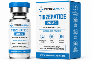 Tirzepatide 20mg Research Peptide, Buy Tirzepatide 20mg Research Peptide, buy Tirzepatide 20mg, buy Tirzepatide research peptide, buy Tirzepatide peptide Europe, Tirzepatide vial Europe, Tirzepatide premixed Europe, Tirzepatide supplier UK, Tirzepatide supplier Europe, premium Tirzepatide peptide, laboratory Tirzepatide supplier, Tirzepatide wholesale Europe, Tirzepatide research compound, peptide research supplier Europe, peptide supplier UK, laboratory peptide supplier, research peptide supplier Germany, peptide supplier France, peptide supplier Spain, peptide supplier Italy, peptide supplier Netherlands, peptide supplier Belgium, peptide supplier Sweden, peptide supplier Denmark, peptide supplier Austria, peptide supplier Portugal, peptide supplier Ireland, peptide supplier Finland, peptide supplier Poland, peptide supplier Czech Republic, peptide supplier Slovakia, peptide supplier Slovenia, peptide supplier Croatia, peptide supplier Hungary, peptide supplier Romania, peptide supplier Bulgaria, peptide supplier Estonia, peptide supplier Latvia, peptide supplier Lithuania, peptide supplier Greece, peptide supplier Cyprus, peptide supplier Malta, peptide supplier Norway, peptide supplier Switzerland, biotechnology supplier Europe, pharmaceutical laboratory supplier, peptide procurement Europe, peptide sourcing UK, peptide distributor Europe, peptide manufacturer Europe, premium research peptides, scientific research compounds, laboratory consumables Europe, metabolic pathway research, receptor biology research, molecular biology research, intracellular signalling research, cellular communication studies, peptide pharmacology research, biochemical pathway investigations, peptide stability research, laboratory peptide science, molecular regulation research, receptor interaction studies, experimental biology compounds, research-grade peptide supplier, peptide quality testing, laboratory quality assurance, chromatography peptide analysis, mass spectrometry peptide testing, batch-tested peptide products, premium laboratory materials, scientific procurement Europe, laboratory inventory supplier, peptide laboratory catalogue, research laboratory supplies, peptide innovation Europe, biotechnology laboratory supplier, pharmaceutical research materials, academic research supplier, CRO peptide supplier, independent laboratory supplier, peptide logistics Europe, cold-chain laboratory shipping, secure peptide packaging, laboratory storage solutions, peptide reference materials, laboratory compliance Europe, trusted peptide vendor, research supplier online, peptide marketplace Europe, peptide warehouse UK, peptide warehouse EU, professional laboratory materials, laboratory research excellence, advanced peptide research, premium scientific compounds, research reagent supplier, molecular science supplier, cellular biology supplier, peptide synthesis Europe, laboratory compound distributor, scientific equipment supplier, European peptide distributor, advanced laboratory materials, laboratory-grade peptide products, research materials Europe, peptide development supplier, biotechnology innovation materials, laboratory procurement UK, peptide documentation, laboratory traceability, peptide batch certification, scientific laboratory products, peptide quality control, peptide laboratory standards, premium scientific supplier, peptide product sourcing, laboratory support Europe, peptide catalogue UK, peptide solutions Europe, laboratory peptide network, scientific supply chain, research laboratory procurement, biotechnology compound sourcing, molecular signalling investigations, peptide interaction studies, advanced molecular biology investigations, biotechnology research materials, peptide science marketplace, trusted European peptide supplier, advanced scientific research materials, peptide resource centre, professional research products, European laboratory solutions, premium biotechnology supplier, laboratory peptide innovation, scientific research excellence, controlled laboratory peptide studies, molecular pharmacology research, peptide discovery science, research laboratory technologies, laboratory peptide development, peptide analytical research, cellular signalling investigations, scientific compound supplier, premium peptide laboratory products