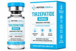 Tirzepatide 40mg Research Peptide, buy Tirzepatide 40mg, buy Tirzepatide research peptide, buy Tirzepatide peptide Europe, Tirzepatide vial Europe, Tirzepatide premixed Europe, Tirzepatide supplier UK, Tirzepatide supplier Europe, premium Tirzepatide peptide, laboratory Tirzepatide supplier, Tirzepatide wholesale Europe, Tirzepatide research compound, peptide research supplier Europe, peptide supplier UK, laboratory peptide supplier, research peptide supplier Germany, peptide supplier France, peptide supplier Spain, peptide supplier Italy, peptide supplier Netherlands, peptide supplier Belgium, peptide supplier Sweden, peptide supplier Denmark, peptide supplier Austria, peptide supplier Portugal, peptide supplier Ireland, peptide supplier Finland, peptide supplier Poland, peptide supplier Czech Republic, peptide supplier Slovakia, peptide supplier Slovenia, peptide supplier Croatia, peptide supplier Hungary, peptide supplier Romania, peptide supplier Bulgaria, peptide supplier Estonia, peptide supplier Latvia, peptide supplier Lithuania, peptide supplier Greece, peptide supplier Cyprus, peptide supplier Malta, peptide supplier Norway, peptide supplier Switzerland, biotechnology supplier Europe, pharmaceutical laboratory supplier, peptide procurement Europe, peptide sourcing UK, peptide distributor Europe, peptide manufacturer Europe, premium research peptides, scientific research compounds, laboratory consumables Europe, metabolic pathway research, receptor biology research, molecular biology research, intracellular signalling research, cellular communication studies, peptide pharmacology research, biochemical pathway investigations, peptide stability research, laboratory peptide science, molecular regulation research, receptor interaction studies, experimental biology compounds, research-grade peptide supplier, peptide quality testing, laboratory quality assurance, chromatography peptide analysis, mass spectrometry peptide testing, batch-tested peptide products, premium laboratory materials, scientific procurement Europe, laboratory inventory supplier, peptide laboratory catalogue, research laboratory supplies, peptide innovation Europe, biotechnology laboratory supplier, pharmaceutical research materials, academic research supplier, CRO peptide supplier, independent laboratory supplier, peptide logistics Europe, cold-chain laboratory shipping, secure peptide packaging, laboratory storage solutions, peptide reference materials, laboratory compliance Europe, trusted peptide vendor, research supplier online, peptide marketplace Europe, peptide warehouse UK, peptide warehouse EU, professional laboratory materials, laboratory research excellence, advanced peptide research, premium scientific compounds, research reagent supplier, molecular science supplier, cellular biology supplier, peptide synthesis Europe, laboratory compound distributor, scientific equipment supplier, European peptide distributor, advanced laboratory materials, laboratory-grade peptide products, research materials Europe, peptide development supplier, biotechnology innovation materials, laboratory procurement UK, peptide documentation, laboratory traceability, peptide batch certification, scientific laboratory products, peptide quality control, peptide laboratory standards, premium scientific supplier, peptide product sourcing, laboratory support Europe, peptide catalogue UK, peptide solutions Europe, laboratory peptide network, scientific supply chain, research laboratory procurement, biotechnology compound sourcing, molecular signalling investigations, peptide interaction studies, advanced molecular biology investigations, biotechnology research materials, peptide science marketplace, trusted European peptide supplier, advanced scientific research materials, peptide resource centre, professional research products, European laboratory solutions, premium biotechnology supplier, laboratory peptide innovation, scientific research excellence, controlled laboratory peptide studies, molecular pharmacology research, peptide discovery science, research laboratory technologies, laboratory peptide development, peptide analytical research, cellular signalling investigations, scientific compound supplier, premium peptide laboratory products