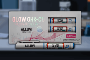Alluvi Glow 70mg, Buy Alluvi Glow 70mg (R&D Only), buy Alluvi Glow Europe, Alluvi Glow supplier, Glow peptide pen Europe, research peptide blend Europe, peptide blend supplier, peptide blend Europe, research peptide supplier EU, premium peptide supplier, peptide pen supplier Europe, laboratory peptide supplier, peptide science supplier, peptide blend research, peptide vendor Europe, peptide procurement Europe, peptide sourcing Europe, peptide distributor Europe, peptide warehouse EU, peptide marketplace, peptide ordering online, biotechnology peptide supplier, research chemicals Europe, peptide supplier Germany, peptide supplier France, peptide supplier Spain, peptide supplier Italy, peptide supplier Netherlands, peptide supplier Belgium, peptide supplier Sweden, peptide supplier Denmark, peptide supplier Austria, peptide supplier Portugal, peptide supplier Ireland, peptide supplier Finland, peptide supplier Poland, peptide supplier Czech Republic, peptide supplier Luxembourg, peptide supplier Slovakia, peptide supplier Slovenia, peptide supplier Croatia, peptide supplier Hungary, peptide supplier Romania, peptide supplier Bulgaria, peptide supplier Estonia, peptide supplier Latvia, peptide supplier Lithuania, peptide supplier Greece, peptide supplier Cyprus, peptide supplier Malta, peptide supplier Norway, peptide supplier Switzerland, laboratory compounds supplier, peptide manufacturing Europe, peptide synthesis supplier, peptide analytical testing, peptide chromatography, peptide mass spectrometry, peptide quality assurance, peptide certification, peptide documentation, peptide laboratory standards, peptide quality management, peptide manufacturing standards, peptide stability testing, peptide degradation research, peptide molecular science, peptide structural biology, peptide discovery research, peptide innovation laboratory, peptide biotechnology Europe, peptide signalling pathways, peptide receptor biology, peptide extracellular matrix research, collagen biology research, fibroblast research, connective tissue science, regenerative biology laboratory, peptide cellular biology, peptide molecular mechanisms, peptide pharmacology research, peptide biological research, peptide laboratory equipment, peptide laboratory procurement, peptide scientific supplier EU, peptide laboratory innovation, peptide scientific marketplace, peptide molecular investigations, peptide laboratory workflow, peptide controlled research, peptide reference material, peptide investigator resources, peptide discovery platform, peptide laboratory excellence, peptide scientific materials, peptide research resources, peptide professional supplier, peptide secure packaging, peptide courier Europe, peptide express delivery, peptide rapid dispatch, peptide logistics Europe, cold chain peptide shipping, peptide laboratory storage, peptide reference standards, peptide scientific support, peptide research inventory, peptide purchasing Europe, peptide industry supplier, peptide advanced studies, trusted research compounds, premium laboratory compounds, molecular research materials, scientific laboratory products, laboratory research supplier, European peptide supplier, peptide compliance Europe, peptide analytical science, peptide innovation research, peptide scientific procurement, peptide warehouse Europe, peptide supplier online, peptide commercial supplier, laboratory inventory peptides, peptide regulated supplier, peptide scientific distributor, peptide research marketplace, peptide science Europe, research laboratory materials, peptide laboratory resources, trusted peptide marketplace, peptide product supplier, peptide European distributor, peptide specialist supplier, advanced peptide supplier, premium peptide research, scientific peptide materials, laboratory peptide procurement, peptide innovation centre, peptide research excellence Europe, peptide molecular biology supplier, peptide biochemical supplier, research peptide catalogue, laboratory peptide inventory, peptide scientific network, peptide product sourcing Europe, peptide laboratory solutions, professional peptide distributor