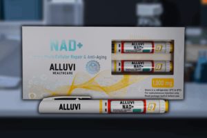 Alluvi NAD+ 1000mg, Alluvi NAD+ 1,000mg (R&D Only), buy NAD+ Europe, buy NAD plus research, Alluvi NAD supplier, NAD+ supplier Europe, NAD+ research supplier, NAD plus research pen, NAD laboratory supplier, research NAD Europe, laboratory NAD supplier, premium NAD research, NAD+ wholesale Europe, Nicotinamide Adenine Dinucleotide supplier, cellular metabolism research products, research compound supplier EU, premium research supplier, peptide supplier Europe, laboratory supplier Europe, peptide pen supplier, biotechnology supplier Europe, research chemicals Europe, scientific compounds supplier, research products Europe, peptide vendor Europe, peptide marketplace, peptide procurement Europe, peptide sourcing Europe, laboratory compounds supplier, research laboratory supplier, peptide supplier Germany, peptide supplier France, peptide supplier Spain, peptide supplier Italy, peptide supplier Netherlands, peptide supplier Belgium, peptide supplier Sweden, peptide supplier Denmark, peptide supplier Austria, peptide supplier Portugal, peptide supplier Ireland, peptide supplier Finland, peptide supplier Poland, peptide supplier Czech Republic, peptide supplier Luxembourg, peptide supplier Slovakia, peptide supplier Slovenia, peptide supplier Croatia, peptide supplier Hungary, peptide supplier Romania, peptide supplier Bulgaria, peptide supplier Estonia, peptide supplier Latvia, peptide supplier Lithuania, peptide supplier Greece, peptide supplier Cyprus, peptide supplier Malta, peptide supplier Norway, peptide supplier Switzerland, peptide manufacturing Europe, peptide analytical testing, peptide chromatography, peptide mass spectrometry, peptide quality assurance, peptide certification, peptide documentation, peptide laboratory standards, peptide quality management, laboratory quality systems, NAD metabolism research, mitochondrial research products, sirtuin research, PARP research, redox biology studies, coenzyme research, intracellular metabolism research, cellular ageing biology, molecular biology research tools, biochemical research compounds, laboratory innovation Europe, peptide biotechnology Europe, peptide laboratory workflow, peptide discovery platform, peptide investigator resources, peptide molecular investigations, peptide controlled research, peptide reference material, peptide scientific marketplace, peptide research inventory, peptide biological research, peptide advanced studies, peptide molecular science, peptide structural biology, peptide laboratory excellence, peptide professional supplier, peptide secure packaging, peptide courier Europe, peptide express delivery, peptide logistics Europe, cold chain research shipping, peptide laboratory storage, peptide purchasing Europe, trusted research compounds, premium laboratory compounds, scientific laboratory materials, laboratory research materials Europe, peptide innovation research, peptide scientific procurement, peptide warehouse Europe, peptide supplier online, laboratory inventory peptides, peptide scientific distributor, peptide research marketplace, peptide science Europe, research laboratory materials, peptide laboratory resources, peptide product supplier, peptide European distributor, peptide specialist supplier, advanced peptide supplier, premium peptide research, laboratory peptide procurement, peptide research excellence Europe, peptide molecular biology supplier, peptide biochemical supplier, research peptide catalogue, peptide scientific network, peptide product sourcing Europe, peptide laboratory solutions, professional peptide distributor, European laboratory supplier, biotechnology research materials, molecular research supplier, scientific laboratory procurement, research reagent supplier, laboratory consumables Europe, research innovation supplier, premium scientific materials, laboratory-grade research compounds, advanced research products Europe, molecular science supplier, NAD research materials Europe, laboratory coenzyme research products, trusted European research supplier, premium laboratory research supplier