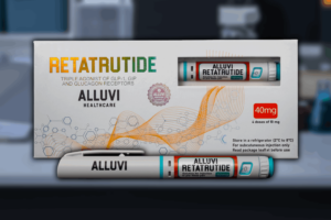 Alluvi Retatrutide 40mg, buy Alluvi 40mg Europe, Alluvi supplier EU, Alluvi peptide supplier, Retatrutide 40mg supplier, Retatrutide pen Europe, Retatrutide wholesale supplier, research peptide Europe, peptide pen supplier, laboratory peptide supplier, premium peptide supplier, peptide science supplier, research compounds Europe, scientific peptide supplier, peptide vendor Europe, peptide procurement Europe, peptide sourcing Europe, peptide distributor Europe, peptide marketplace, peptide ordering online, peptide warehouse EU, peptide inventory Europe, biotechnology peptide supplier, research chemicals supplier, peptide supplier Germany, peptide supplier France, peptide supplier Spain, peptide supplier Italy, peptide supplier Netherlands, peptide supplier Belgium, peptide supplier Sweden, peptide supplier Denmark, peptide supplier Austria, peptide supplier Portugal, peptide supplier Ireland, peptide supplier Finland, peptide supplier Poland, peptide supplier Czech Republic, peptide supplier Luxembourg, peptide supplier Slovakia, peptide supplier Slovenia, peptide supplier Croatia, peptide supplier Hungary, peptide supplier Romania, peptide supplier Bulgaria, peptide supplier Estonia, peptide supplier Latvia, peptide supplier Lithuania, peptide supplier Greece, peptide supplier Cyprus, peptide supplier Malta, peptide supplier Norway, peptide supplier Switzerland, peptide manufacturing Europe, peptide synthesis supplier, laboratory compounds supplier, peptide research chemicals Europe, peptide analytical testing, peptide chromatography, peptide mass spectrometry, peptide quality assurance, peptide certification, peptide documentation, peptide laboratory standards, peptide quality management, peptide manufacturing standards, peptide stability testing, peptide degradation research, peptide molecular science, peptide structural biology, peptide innovation research, peptide biotechnology Europe, peptide signalling pathways, peptide receptor biology, peptide endocrinology research, peptide metabolic science, peptide pharmacology research, peptide experimental models, peptide biological research, peptide laboratory equipment, peptide laboratory procurement, peptide scientific supplier EU, peptide laboratory innovation, peptide scientific marketplace, peptide molecular investigations, peptide biological mechanisms, peptide laboratory workflow, peptide controlled research, peptide reference material, peptide investigator resources, peptide discovery platform, peptide laboratory excellence, peptide scientific materials, peptide research resources, peptide professional supplier, peptide secure packaging, peptide courier Europe, peptide express delivery, peptide rapid dispatch, peptide logistics Europe, cold chain peptide shipping, peptide laboratory storage, peptide reference standards, peptide scientific support, peptide research inventory, peptide purchasing Europe, peptide industry supplier, peptide advanced studies, trusted research compounds, premium laboratory compounds, molecular research materials, scientific laboratory products, laboratory research supplier, European peptide supplier, peptide compliance Europe, peptide analytical science, peptide innovation laboratory, peptide scientific procurement, peptide warehouse Europe, peptide supplier online, peptide commercial supplier, laboratory inventory peptides, peptide regulated supplier, peptide scientific distributor, peptide research marketplace, peptide science Europe, research laboratory materials, peptide laboratory resources, trusted peptide marketplace, peptide product supplier, peptide European distributor, peptide specialist supplier, advanced peptide supplier, premium peptide research, scientific peptide materials, laboratory peptide procurement, peptide innovation centre, peptide research excellence Europe, peptide molecular biology supplier, peptide biochemical supplier, research peptide catalogue, laboratory peptide inventory, peptide scientific network, peptide product sourcing Europe, peptide laboratory solutions, professional peptide distributor