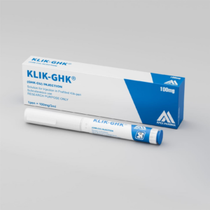 Apex Pharma KLIK-GHK GHK-Cu 100mg, Buy Apex Pharma KLIK-GHK GHK-Cu 100mg, buy KLIK-GHK Europe, buy Apex Pharma KLIK-GHK, buy GHK-Cu 100mg Europe, GHK-Cu research pen supplier, Apex Pharma GHK-Cu supplier, premium GHK-Cu Europe, GHK-Cu supplier EU, GHK-Cu wholesale Europe, laboratory GHK-Cu supplier, copper peptide supplier Europe, peptide research supplier Europe, laboratory peptide supplier, peptide supplier Europe, peptide vendor Europe, peptide sourcing Europe, peptide procurement Europe, peptide marketplace Europe, peptide warehouse EU, peptide ordering online, research compounds Europe, biotechnology peptide supplier, laboratory compounds supplier, research chemical supplier Europe, peptide supplier Germany, peptide supplier France, peptide supplier Spain, peptide supplier Italy, peptide supplier Netherlands, peptide supplier Belgium, peptide supplier Sweden, peptide supplier Denmark, peptide supplier Austria, peptide supplier Portugal, peptide supplier Ireland, peptide supplier Finland, peptide supplier Poland, peptide supplier Czech Republic, peptide supplier Luxembourg, peptide supplier Slovakia, peptide supplier Slovenia, peptide supplier Croatia, peptide supplier Hungary, peptide supplier Romania, peptide supplier Bulgaria, peptide supplier Estonia, peptide supplier Latvia, peptide supplier Lithuania, peptide supplier Greece, peptide supplier Cyprus, peptide supplier Malta, peptide supplier Norway, peptide supplier Switzerland, peptide manufacturing Europe, peptide synthesis supplier, peptide analytical testing, peptide chromatography, peptide mass spectrometry, peptide quality assurance, peptide certification, peptide documentation, peptide laboratory standards, peptide quality management, peptide manufacturing standards, peptide stability testing, peptide degradation research, peptide molecular science, peptide structural biology, copper peptide research, peptide signalling pathways, peptide pharmacology research, peptide biological research, peptide laboratory equipment, peptide laboratory procurement, peptide scientific supplier, peptide laboratory innovation, peptide discovery platform, peptide investigator resources, peptide controlled research, peptide reference material, peptide scientific marketplace, peptide research inventory, peptide professional supplier, peptide secure packaging, peptide courier Europe, peptide express delivery, peptide rapid dispatch, peptide logistics Europe, cold chain peptide shipping, peptide laboratory storage, peptide reference standards, peptide scientific support, peptide purchasing Europe, peptide advanced studies, trusted research compounds, premium laboratory compounds, molecular research materials, scientific laboratory products, laboratory research supplier Europe, European peptide supplier, peptide compliance Europe, peptide analytical science, peptide innovation research, peptide scientific procurement, peptide supplier online, laboratory inventory peptides, peptide regulated supplier, peptide scientific distributor, peptide research marketplace, peptide science Europe, research laboratory materials, peptide laboratory resources, trusted peptide supplier, peptide product supplier, peptide European distributor, peptide specialist supplier, advanced peptide supplier, premium peptide research, scientific peptide materials, laboratory peptide procurement, peptide innovation centre, peptide research excellence Europe, peptide molecular biology supplier, peptide biochemical supplier, research peptide catalogue, laboratory peptide inventory, peptide scientific network, peptide product sourcing Europe, peptide laboratory solutions, professional peptide distributor, copper tripeptide research, GHK-Cu laboratory studies, copper-binding peptide supplier, biochemical peptide investigations, cellular peptide biology, biotechnology laboratory materials, pharmaceutical peptide research, laboratory-grade peptide products, advanced scientific research materials, European laboratory supplier, peptide technology Europe, premium research consumables, research reagent supplier Europe, peptide development compounds, laboratory innovation materials, molecular pharmacology peptides, peptide science resources