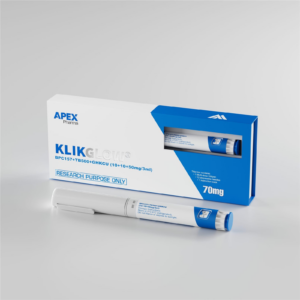Apex Pharma GLOW BPC-157 + TB-500 + GHK-Cu, buy Apex Pharma GLOW Europe, buy GLOW peptide pen, GLOW 70mg supplier, BPC-157 TB-500 GHK-Cu supplier, triple peptide research pen, BPC-157 research supplier, TB-500 research supplier, GHK-Cu research supplier, combination peptide supplier Europe, premium peptide supplier Europe, research peptide supplier EU, laboratory peptide supplier, peptide supplier Europe, peptide vendor Europe, peptide sourcing Europe, peptide procurement Europe, peptide marketplace Europe, peptide warehouse EU, peptide ordering online, research compounds Europe, biotechnology peptide supplier, laboratory compounds supplier, research chemical supplier Europe, peptide supplier Germany, peptide supplier France, peptide supplier Spain, peptide supplier Italy, peptide supplier Netherlands, peptide supplier Belgium, peptide supplier Sweden, peptide supplier Denmark, peptide supplier Austria, peptide supplier Portugal, peptide supplier Ireland, peptide supplier Finland, peptide supplier Poland, peptide supplier Czech Republic, peptide supplier Luxembourg, peptide supplier Slovakia, peptide supplier Slovenia, peptide supplier Croatia, peptide supplier Hungary, peptide supplier Romania, peptide supplier Bulgaria, peptide supplier Estonia, peptide supplier Latvia, peptide supplier Lithuania, peptide supplier Greece, peptide supplier Cyprus, peptide supplier Malta, peptide supplier Norway, peptide supplier Switzerland, peptide manufacturing Europe, peptide synthesis supplier, peptide analytical testing, peptide chromatography, peptide mass spectrometry, peptide quality assurance, peptide certification, peptide documentation, peptide laboratory standards, peptide quality management, peptide manufacturing standards, peptide stability testing, peptide degradation research, peptide molecular science, peptide structural biology, peptide biochemistry research, peptide signalling pathways, peptide metabolic science, peptide pharmacology research, peptide biological research, peptide laboratory equipment, peptide laboratory procurement, peptide scientific supplier, peptide laboratory innovation, peptide discovery platform, peptide investigator resources, peptide controlled research, peptide reference material, peptide scientific marketplace, peptide research inventory, peptide professional supplier, peptide secure packaging, peptide courier Europe, peptide express delivery, peptide rapid dispatch, peptide logistics Europe, cold chain peptide shipping, peptide laboratory storage, peptide reference standards, peptide scientific support, peptide purchasing Europe, peptide advanced studies, trusted research compounds, premium laboratory compounds, molecular research materials, scientific laboratory products, laboratory research supplier Europe, European peptide supplier, peptide compliance Europe, peptide analytical science, peptide innovation research, peptide scientific procurement, peptide supplier online, laboratory inventory peptides, peptide regulated supplier, peptide scientific distributor, peptide research marketplace, peptide science Europe, research laboratory materials, peptide laboratory resources, trusted peptide supplier, peptide product supplier, peptide European distributor, peptide specialist supplier, advanced peptide supplier, premium peptide research, scientific peptide materials, laboratory peptide procurement, peptide innovation centre, peptide research excellence Europe, peptide molecular biology supplier, peptide biochemical supplier, research peptide catalogue, laboratory peptide inventory, peptide scientific network, peptide product sourcing Europe, peptide laboratory solutions, professional peptide distributor, cellular peptide research, peptide interaction studies, peptide combination research, tissue biology research peptides, copper peptide laboratory studies, thymosin beta-4 peptide research, biochemical peptide investigations, biotechnology laboratory materials, pharmaceutical peptide research, laboratory-grade peptide products, advanced scientific research materials, European laboratory supplier, peptide technology Europe, premium research consumables, research reagent supplier Europe, peptide development compounds, laboratory innovation materials, molecular pharmacology research, peptide science resources