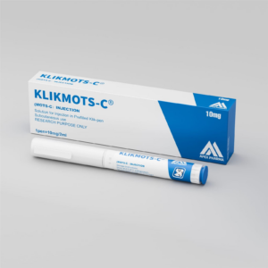 Apex Pharma KLIKMOTS-C 10mg, buy KLIKMOTS-C Europe, buy Apex Pharma KLIKMOTS-C, buy MOTS-c 10mg Europe, MOTS-c research pen supplier, Apex Pharma MOTS-c supplier, premium MOTS-c Europe, MOTS-c supplier EU, MOTS-c wholesale Europe, laboratory MOTS-c supplier, mitochondrial peptide supplier, peptide research supplier Europe, laboratory peptide supplier, peptide supplier Europe, peptide vendor Europe, peptide sourcing Europe, peptide procurement Europe, peptide marketplace Europe, peptide warehouse EU, peptide ordering online, research compounds Europe, biotechnology peptide supplier, laboratory compounds supplier, research chemical supplier Europe, peptide supplier Germany, peptide supplier France, peptide supplier Spain, peptide supplier Italy, peptide supplier Netherlands, peptide supplier Belgium, peptide supplier Sweden, peptide supplier Denmark, peptide supplier Austria, peptide supplier Portugal, peptide supplier Ireland, peptide supplier Finland, peptide supplier Poland, peptide supplier Czech Republic, peptide supplier Luxembourg, peptide supplier Slovakia, peptide supplier Slovenia, peptide supplier Croatia, peptide supplier Hungary, peptide supplier Romania, peptide supplier Bulgaria, peptide supplier Estonia, peptide supplier Latvia, peptide supplier Lithuania, peptide supplier Greece, peptide supplier Cyprus, peptide supplier Malta, peptide supplier Norway, peptide supplier Switzerland, peptide manufacturing Europe, peptide synthesis supplier, peptide analytical testing, peptide chromatography, peptide mass spectrometry, peptide quality assurance, peptide certification, peptide documentation, peptide laboratory standards, peptide quality management, peptide manufacturing standards, peptide stability testing, peptide degradation research, peptide molecular science, peptide structural biology, mitochondrial biology research, mitochondrial signalling research, peptide signalling pathways, peptide pharmacology research, peptide biological research, peptide laboratory equipment, peptide laboratory procurement, peptide scientific supplier, peptide laboratory innovation, peptide discovery platform, peptide investigator resources, peptide controlled research, peptide reference material, peptide scientific marketplace, peptide research inventory, peptide professional supplier, peptide secure packaging, peptide courier Europe, peptide express delivery, peptide rapid dispatch, peptide logistics Europe, cold chain peptide shipping, peptide laboratory storage, peptide reference standards, peptide scientific support, peptide purchasing Europe, peptide advanced studies, trusted research compounds, premium laboratory compounds, molecular research materials, scientific laboratory products, laboratory research supplier Europe, European peptide supplier, peptide compliance Europe, peptide analytical science, peptide innovation research, peptide scientific procurement, peptide supplier online, laboratory inventory peptides, peptide regulated supplier, peptide scientific distributor, peptide research marketplace, peptide science Europe, research laboratory materials, peptide laboratory resources, trusted peptide supplier, peptide product supplier, peptide European distributor, peptide specialist supplier, advanced peptide supplier, premium peptide research, scientific peptide materials, laboratory peptide procurement, peptide innovation centre, peptide research excellence Europe, peptide molecular biology supplier, peptide biochemical supplier, research peptide catalogue, laboratory peptide inventory, peptide scientific network, peptide product sourcing Europe, peptide laboratory solutions, professional peptide distributor, mitochondrial peptide research, mitochondrial-derived peptide supplier, cellular energy research peptide, mitochondrial communication studies, molecular signalling peptide, biotechnology laboratory materials, pharmaceutical peptide research, laboratory-grade peptide products, advanced scientific research materials, European laboratory supplier, peptide technology Europe, premium research consumables, research reagent supplier Europe, peptide development compounds, laboratory innovation materials, molecular pharmacology peptides, peptide science resources