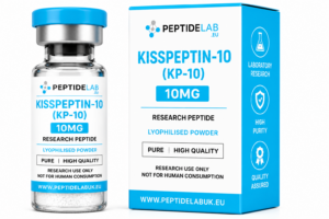 Kisspeptin-10 10mg Research Peptide, buy Kisspeptin-10 10mg, buy Kisspeptin-10 research peptide, buy Kisspeptin-10 peptide Europe, Kisspeptin-10 vial Europe, Kisspeptin-10 premixed Europe, Kisspeptin-10 supplier UK, Kisspeptin-10 supplier Europe, premium Kisspeptin-10 peptide, laboratory Kisspeptin-10 supplier, Kisspeptin-10 wholesale Europe, Kisspeptin-10 research compound, peptide research supplier Europe, peptide supplier UK, laboratory peptide supplier, research peptide supplier Germany, peptide supplier France, peptide supplier Spain, peptide supplier Italy, peptide supplier Netherlands, peptide supplier Belgium, peptide supplier Sweden, peptide supplier Denmark, peptide supplier Austria, peptide supplier Portugal, peptide supplier Ireland, peptide supplier Finland, peptide supplier Poland, peptide supplier Czech Republic, peptide supplier Slovakia, peptide supplier Slovenia, peptide supplier Croatia, peptide supplier Hungary, peptide supplier Romania, peptide supplier Bulgaria, peptide supplier Estonia, peptide supplier Latvia, peptide supplier Lithuania, peptide supplier Greece, peptide supplier Cyprus, peptide supplier Malta, peptide supplier Norway, peptide supplier Switzerland, biotechnology supplier Europe, pharmaceutical laboratory supplier, peptide procurement Europe, peptide sourcing UK, peptide distributor Europe, peptide manufacturer Europe, premium research peptides, scientific research compounds, laboratory consumables Europe, endocrine signalling research, receptor biology research, molecular biology research, intracellular signalling research, cellular communication studies, peptide pharmacology research, biochemical pathway investigations, peptide stability research, laboratory peptide science, molecular regulation research, receptor interaction studies, experimental biology compounds, research-grade peptide supplier, peptide quality testing, laboratory quality assurance, chromatography peptide analysis, mass spectrometry peptide testing, batch-tested peptide products, premium laboratory materials, scientific procurement Europe, laboratory inventory supplier, peptide laboratory catalogue, research laboratory supplies, peptide innovation Europe, biotechnology laboratory supplier, pharmaceutical research materials, academic research supplier, CRO peptide supplier, independent laboratory supplier, peptide logistics Europe, cold-chain laboratory shipping, secure peptide packaging, laboratory storage solutions, peptide reference materials, laboratory compliance Europe, trusted peptide vendor, research supplier online, peptide marketplace Europe, peptide warehouse UK, peptide warehouse EU, professional laboratory materials, laboratory research excellence, advanced peptide research, premium scientific compounds, research reagent supplier, molecular science supplier, cellular biology supplier, peptide synthesis Europe, laboratory compound distributor, scientific equipment supplier, European peptide distributor, advanced laboratory materials, laboratory-grade peptide products, research materials Europe, peptide development supplier, biotechnology innovation materials, laboratory procurement UK, peptide documentation, laboratory traceability, peptide batch certification, scientific laboratory products, peptide quality control, peptide laboratory standards, premium scientific supplier, peptide product sourcing, laboratory support Europe, peptide catalogue UK, peptide solutions Europe, laboratory peptide network, scientific supply chain, research laboratory procurement, biotechnology compound sourcing, molecular signalling investigations, peptide interaction studies, advanced molecular biology investigations, biotechnology research materials, peptide science marketplace, trusted European peptide supplier, advanced scientific research materials, peptide resource centre, professional research products, European laboratory solutions, premium biotechnology supplier, laboratory peptide innovation, scientific research excellence, controlled laboratory peptide studies, molecular pharmacology research, peptide discovery science, research laboratory technologies, laboratory peptide development, peptide analytical research, cellular signalling investigations, scientific compound supplier, premium peptide laboratory products