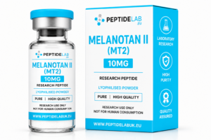 Melanotan II (MT2) 10mg Research Peptide, buy Melanotan II 10mg, buy MT2 10mg, buy Melanotan II research peptide, buy MT2 peptide Europe, Melanotan II vial Europe, MT2 premixed Europe, Melanotan II supplier UK, MT2 supplier Europe, premium Melanotan II peptide, laboratory MT2 supplier, Melanotan II wholesale Europe, MT2 research compound, peptide research supplier Europe, peptide supplier UK, laboratory peptide supplier, research peptide supplier Germany, peptide supplier France, peptide supplier Spain, peptide supplier Italy, peptide supplier Netherlands, peptide supplier Belgium, peptide supplier Sweden, peptide supplier Denmark, peptide supplier Austria, peptide supplier Portugal, peptide supplier Ireland, peptide supplier Finland, peptide supplier Poland, peptide supplier Czech Republic, peptide supplier Slovakia, peptide supplier Slovenia, peptide supplier Croatia, peptide supplier Hungary, peptide supplier Romania, peptide supplier Bulgaria, peptide supplier Estonia, peptide supplier Latvia, peptide supplier Lithuania, peptide supplier Greece, peptide supplier Cyprus, peptide supplier Malta, peptide supplier Norway, peptide supplier Switzerland, biotechnology supplier Europe, pharmaceutical laboratory supplier, peptide procurement Europe, peptide sourcing UK, peptide distributor Europe, peptide manufacturer Europe, premium research peptides, scientific research compounds, laboratory consumables Europe, melanocortin receptor research, receptor biology research, molecular biology research, intracellular signalling research, cellular communication studies, peptide pharmacology research, biochemical pathway investigations, peptide stability research, laboratory peptide science, molecular regulation research, receptor interaction studies, experimental biology compounds, research-grade peptide supplier, peptide quality testing, laboratory quality assurance, chromatography peptide analysis, mass spectrometry peptide testing, batch-tested peptide products, premium laboratory materials, scientific procurement Europe, laboratory inventory supplier, peptide laboratory catalogue, research laboratory supplies, peptide innovation Europe, biotechnology laboratory supplier, pharmaceutical research materials, academic research supplier, CRO peptide supplier, independent laboratory supplier, peptide logistics Europe, cold-chain laboratory shipping, secure peptide packaging, laboratory storage solutions, peptide reference materials, laboratory compliance Europe, trusted peptide vendor, research supplier online, peptide marketplace Europe, peptide warehouse UK, peptide warehouse EU, professional laboratory materials, laboratory research excellence, advanced peptide research, premium scientific compounds, research reagent supplier, molecular science supplier, cellular biology supplier, peptide synthesis Europe, laboratory compound distributor, scientific equipment supplier, European peptide distributor, advanced laboratory materials, laboratory-grade peptide products, research materials Europe, peptide development supplier, biotechnology innovation materials, laboratory procurement UK, peptide documentation, laboratory traceability, peptide batch certification, scientific laboratory products, peptide quality control, peptide laboratory standards, premium scientific supplier, peptide product sourcing, laboratory support Europe, peptide catalogue UK, peptide solutions Europe, laboratory peptide network, scientific supply chain, research laboratory procurement, biotechnology compound sourcing, molecular signalling investigations, peptide interaction studies, advanced molecular biology investigations, biotechnology research materials, peptide science marketplace, trusted European peptide supplier, advanced scientific research materials, peptide resource centre, professional research products, European laboratory solutions, premium biotechnology supplier, laboratory peptide innovation, scientific research excellence, controlled laboratory peptide studies, molecular pharmacology research, peptide discovery science, research laboratory technologies, laboratory peptide development, peptide analytical research, cellular signalling investigations, scientific compound supplier, premium peptide laboratory products