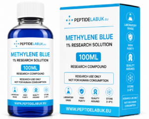 Methylene Blue 1% Research Solution (100ml), buy Methylene Blue 1% solution, buy Methylene Blue 100ml, buy Methylene Blue research solution, Methylene Blue laboratory solution, Methylene Blue supplier Europe, Methylene Blue supplier UK, Methylene Blue research compound, Methylene Blue analytical reagent, laboratory Methylene Blue supplier, premium Methylene Blue solution, Methylene Blue wholesale Europe, Methylene Blue research chemical, laboratory research supplier Europe, research compound supplier UK, scientific laboratory supplier, analytical chemistry supplier, laboratory chemical supplier, research chemicals Europe, biotechnology supplier Europe, pharmaceutical laboratory supplier, laboratory consumables Europe, premium research compounds, laboratory-grade research chemicals, ready-to-use laboratory solution, molecular biology reagent, analytical laboratory reagent, staining reagent supplier, microscopy reagent Europe, oxidation reduction research, redox chemistry research, molecular biology investigations, cellular biology research, intracellular signalling studies, biochemical pathway investigations, analytical chemistry research, laboratory method development, microscopy research materials, laboratory staining solution, biochemical regulation research, molecular interaction studies, experimental laboratory compounds, research-grade laboratory supplier, compound quality testing, laboratory quality assurance, chromatography compound analysis, HPLC laboratory testing, mass spectrometry compound testing, batch-tested research compounds, premium laboratory materials, scientific procurement Europe, laboratory inventory supplier, research laboratory supplies, biotechnology laboratory supplier, pharmaceutical research materials, academic research supplier, CRO laboratory supplier, independent laboratory supplier, laboratory logistics Europe, secure laboratory packaging, laboratory storage solutions, laboratory compliance Europe, trusted laboratory vendor, research supplier online, scientific marketplace Europe, laboratory warehouse Europe, professional laboratory materials, laboratory research excellence, advanced scientific research, premium laboratory compounds, research reagent supplier, molecular science supplier, cellular science supplier, laboratory compound distributor, scientific equipment supplier, European research compound distributor, advanced laboratory materials, laboratory-grade compounds, research materials Europe, biotechnology innovation materials, laboratory procurement UK, laboratory documentation, compound traceability, batch certification, scientific laboratory products, compound quality control, laboratory standards Europe, premium scientific supplier, laboratory sourcing Europe, research compound catalogue, laboratory solutions Europe, research support Europe, scientific supply chain, laboratory procurement Europe, biotechnology sourcing Europe, molecular signalling investigations, analytical chemistry investigations, advanced molecular biology investigations, biotechnology research materials, laboratory science marketplace, trusted European laboratory supplier, advanced scientific materials, laboratory resource centre, professional research products, European laboratory solutions, premium biotechnology supplier, laboratory innovation Europe, scientific research excellence, controlled laboratory studies, compound discovery science, research laboratory technologies, analytical laboratory research, cellular signalling investigations, biochemical regulation studies, oxidation reduction chemistry, molecular metabolism research, laboratory analytical solutions, scientific compound supplier, premium laboratory products, ready-made laboratory solution, laboratory research inventory, research laboratory equipment supplier, analytical science materials, scientific laboratory chemicals, laboratory formulation supplier, molecular laboratory studies, advanced laboratory procurement, laboratory chemical sourcing, scientific research materials Europe, professional laboratory compounds, research-grade analytical reagent, laboratory chemistry supplier, analytical biology reagent, laboratory research solutions, scientific reagent supplier, premium analytical compounds, European biotechnology laboratory supplier, laboratory-grade staining solution, research laboratory chemicals, scientific laboratory excellence, analytical reagent Europe, trusted research compound supplier