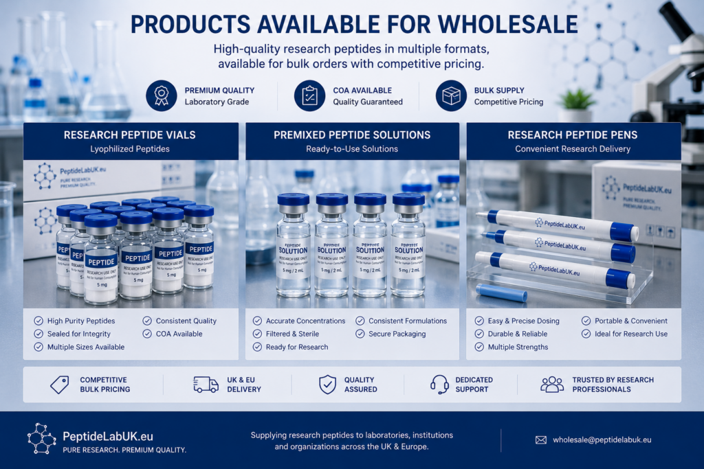 Products-Available-for-Wholesale_