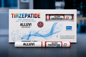 Alluvi Tirzepatide 40mg, Buy Alluvi Tirzepatide 40mg (R&D Only), buy Alluvi Tirzepatide Europe, Alluvi Tirzepatide supplier, Tirzepatide 40mg supplier, Tirzepatide pen Europe, buy Tirzepatide research pen, Tirzepatide wholesale Europe, research peptide supplier EU, premium peptide supplier, peptide pen supplier Europe, laboratory peptide supplier, peptide science supplier, research compounds Europe, peptide vendor Europe, peptide procurement Europe, peptide sourcing Europe, peptide distributor Europe, peptide warehouse EU, peptide marketplace, peptide ordering online, trusted peptide supplier, biotechnology peptide supplier, research chemicals Europe, peptide supplier Germany, peptide supplier France, peptide supplier Spain, peptide supplier Italy, peptide supplier Netherlands, peptide supplier Belgium, peptide supplier Sweden, peptide supplier Denmark, peptide supplier Austria, peptide supplier Portugal, peptide supplier Ireland, peptide supplier Finland, peptide supplier Poland, peptide supplier Czech Republic, peptide supplier Luxembourg, peptide supplier Slovakia, peptide supplier Slovenia, peptide supplier Croatia, peptide supplier Hungary, peptide supplier Romania, peptide supplier Bulgaria, peptide supplier Estonia, peptide supplier Latvia, peptide supplier Lithuania, peptide supplier Greece, peptide supplier Cyprus, peptide supplier Malta, peptide supplier Norway, peptide supplier Switzerland, peptide manufacturing Europe, peptide synthesis supplier, laboratory compounds supplier, peptide analytical testing, peptide chromatography, peptide mass spectrometry, peptide quality assurance, peptide certification, peptide documentation, peptide laboratory standards, peptide quality management, peptide manufacturing standards, peptide stability testing, peptide degradation research, peptide molecular science, peptide structural biology, peptide discovery research, peptide innovation laboratory, peptide biotechnology Europe, peptide signalling pathways, peptide receptor biology, peptide endocrinology research, peptide metabolic science, peptide pharmacology research, peptide experimental models, peptide biological research, peptide laboratory equipment, peptide laboratory procurement, peptide scientific supplier EU, peptide laboratory innovation, peptide scientific marketplace, peptide molecular investigations, peptide biological mechanisms, peptide laboratory workflow, peptide controlled research, peptide reference material, peptide investigator resources, peptide discovery platform, peptide laboratory excellence, peptide scientific materials, peptide research resources, peptide professional supplier, peptide secure packaging, peptide courier Europe, peptide express delivery, peptide rapid dispatch, peptide logistics Europe, cold chain peptide shipping, peptide laboratory storage, peptide reference standards, peptide scientific support, peptide research inventory, peptide purchasing Europe, peptide industry supplier, peptide advanced studies, trusted research compounds, premium laboratory compounds, molecular research materials, scientific laboratory products, laboratory research supplier, European peptide supplier, peptide compliance Europe, peptide analytical science, peptide innovation research, peptide scientific procurement, peptide warehouse Europe, peptide supplier online, peptide commercial supplier, laboratory inventory peptides, peptide regulated supplier, peptide scientific distributor, peptide research marketplace, peptide science Europe, research laboratory materials, peptide laboratory resources, trusted peptide marketplace, peptide product supplier, peptide European distributor, peptide specialist supplier, advanced peptide supplier, premium peptide research, scientific peptide materials, laboratory peptide procurement, peptide innovation centre, peptide research excellence Europe, peptide molecular biology supplier, peptide biochemical supplier, research peptide catalogue, laboratory peptide inventory, peptide scientific network, peptide product sourcing Europe, peptide laboratory solutions, professional peptide distributor