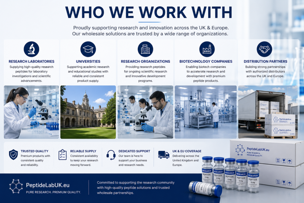 Who-We-Work-With_