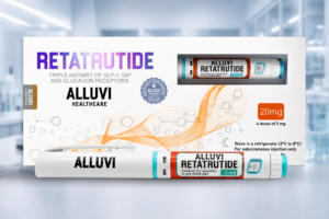 Alluvi Retatrutide 20mg, Buy Alluvi Retatrutide 20mg (R&D Only), buy Alluvi pen Europe, Alluvi peptide supplier, Alluvi peptide Europe, Retatrutide pen Europe, Retatrutide supplier Europe, Retatrutide supplier EU, Retatrutide wholesale Europe, Retatrutide research supplier, buy research peptide pen, peptide pen supplier Europe, research peptide supplier EU, peptide research products, peptide science supplier, laboratory peptide supplier, premium research compounds, peptide vendor Europe, peptide marketplace Europe, peptide ordering online, peptide procurement Europe, peptide sourcing Europe, peptide distribution Europe, peptide warehouse EU, peptide inventory Europe, trusted peptide supplier, biotechnology peptide supplier, research chemicals Europe, peptide supplier Germany, peptide supplier France, peptide supplier Italy, peptide supplier Spain, peptide supplier Belgium, peptide supplier Netherlands, peptide supplier Austria, peptide supplier Sweden, peptide supplier Denmark, peptide supplier Finland, peptide supplier Portugal, peptide supplier Poland, peptide supplier Ireland, peptide supplier Luxembourg, peptide supplier Czech Republic, peptide supplier Slovakia, peptide supplier Slovenia, peptide supplier Croatia, peptide supplier Hungary, peptide supplier Romania, peptide supplier Bulgaria, peptide supplier Estonia, peptide supplier Latvia, peptide supplier Lithuania, peptide supplier Greece, peptide supplier Cyprus, peptide supplier Malta, peptide supplier Norway, peptide supplier Switzerland, laboratory compounds supplier, peptide manufacturing Europe, peptide synthesis supplier, peptide quality testing, peptide certification, peptide documentation, peptide analytical testing, peptide chromatography, peptide mass spectrometry, peptide laboratory standards, peptide quality assurance, peptide quality management, peptide stability testing, peptide degradation research, peptide analytical laboratory, peptide research chemicals Europe, peptide molecular science, peptide structural biology, peptide discovery research, peptide innovation laboratory, peptide biotechnology Europe, peptide laboratory equipment, peptide laboratory workflow, peptide investigator resources, peptide research materials, laboratory inventory peptides, peptide scientific supplier, peptide laboratory procurement, peptide reference material, peptide controlled research, peptide biological models, peptide molecular investigations, peptide signalling pathways, peptide receptor biology, peptide endocrinology research, peptide cellular biology, peptide metabolic science, peptide pharmacology research, peptide experimental models, peptide biological research, peptide laboratory innovation, peptide advanced studies, peptide scientific marketplace, peptide molecular mechanisms, peptide scientific materials, peptide laboratory grade supplier, peptide regulatory compliance, peptide research excellence, peptide laboratory solutions, peptide professional supplier, peptide cold chain shipping, peptide courier Europe, peptide express delivery, peptide rapid dispatch, peptide secure packaging, peptide scientific procurement, peptide manufacturing standards, peptide research laboratories, peptide batch verification, peptide batch consistency, peptide laboratory storage, peptide reference standards, peptide science Europe, peptide biotechnology research, research laboratory supplier, research compounds Europe, scientific laboratory materials, premium peptide supplier EU, peptide innovation research, peptide analytical science, peptide laboratory resources, peptide scientific support, laboratory research materials Europe, peptide specialist supplier, molecular research compounds, peptide scientific equipment, advanced peptide supplier, European research peptide supplier, laboratory peptide procurement, peptide distribution network, peptide logistics Europe, peptide research inventory, peptide purchasing Europe, trusted laboratory supplier, premium laboratory compounds, research peptide marketplace, peptide supplier online Europe, peptide scientific distributor