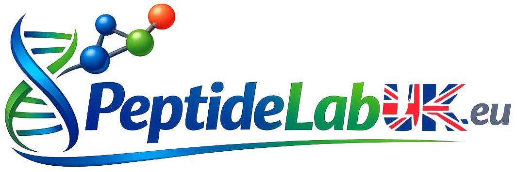 peptidelabukeu logo