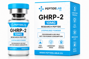 GHRP-2 10MG Research Peptide, Buy GHRP-2 10MG Research Peptide, buy GHRP-2 Europe, GHRP-2 peptide supplier, GHRP-2 research peptide Europe, laboratory peptides EU, growth hormone peptide supplier, peptide supplier Europe, peptide laboratory products, research peptides online, peptide research chemicals, buy growth hormone peptide, GHRP research compound, premium peptides Europe, laboratory research chemicals, biotechnology peptides, research chemical supplier, peptide testing laboratory, peptide wholesale Europe, peptide bulk supplier, scientific peptide supplier, peptide distributor Europe, lyophilised peptide supplier, premixed peptide supplier, research peptide company, laboratory peptide supplier UK, peptide vial supplier, peptide solution supplier, growth hormone secretagogue peptide, GHS-R agonist peptide, endocrine research peptide, metabolism research peptide, peptide purity laboratory, peptide stability research, scientific peptide catalogue, peptide research materials, peptide quality tested, laboratory-grade peptides, biotech research peptides, peptide synthesis research, peptide solutions Europe, peptide laboratory supplier, peptide inventory, secure peptide delivery, peptide quality assurance, EU peptide supplier, peptide online Europe, peptide laboratory stock, peptide ordering Europe, buy peptide vial, research compound Europe, scientific chemical supplier, growth hormone studies, peptide receptor research, endocrine signalling peptide, ghrelin receptor peptide, peptide metabolism studies, cell signalling peptide, peptide hormone research, peptide physiology studies, peptide research supplier UK, research peptide marketplace, peptide catalogue Europe, lab peptide chemicals, peptide distribution Europe, premium laboratory peptides, trusted peptide supplier, peptide manufacturing quality, research peptide source, peptide availability Europe, biotech peptide supplier, peptide research stock, GHRP peptide Europe, GHRP peptide supplier UK, peptide formulation research, research laboratory peptides, peptide research products, peptide analytical testing, peptide procurement, peptide science supplier, peptide investigation, research peptide logistics, secure peptide packaging, peptide laboratory inventory, high quality peptide supplier, peptide product Europe, peptide purchasing, research peptide quality, peptide storage guide, peptide handling guide, peptide laboratory procedures, peptide research education, peptide compliance Europe, peptide documentation, peptide certificate analysis, peptide COA supplier, peptide batch tested, peptide manufacturing Europe, peptide experimental studies, peptide laboratory solutions, growth hormone pathway research, peptide endocrine investigations, receptor activation peptide, metabolic signalling peptide, peptide protocol materials, laboratory peptide experiments, peptide technical information, peptide molecular research, peptide scientific supply, research compound catalogue, peptide ordering online, peptide shipping Europe, peptide supplier UK, peptide quality control, research materials Europe, peptide research inventory, peptide storage recommendations, peptide reconstitution research, laboratory reagent peptides, peptide biotechnology supplier, peptide science products, peptide chemistry supplier, buy research chemicals Europe, peptide laboratory equipment, peptide sample supplier, peptide distribution UK, peptide professional supplier, peptide research innovations, peptide development supplier, scientific peptide resources, laboratory peptide network, peptide manufacturing standards, peptide quality certification, peptide analytical research, peptide molecular biology, peptide laboratory procurement, peptide laboratory Europe, peptide supplier Germany, peptide supplier France, peptide supplier Netherlands, peptide supplier Spain, peptide supplier Italy, peptide supplier Sweden, peptide supplier Belgium, peptide supplier Austria, peptide supplier Ireland, peptide supplier Denmark, peptide supplier Finland, peptide supplier Portugal, peptide supplier Poland, peptide supplier Switzerland, peptide supplier Luxembourg, peptide supplier Czech Republic, peptide supplier Slovakia, peptide supplier Slovenia