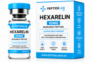 Hexarelin 10MG Research Peptide, Buy Hexarelin 10MG Research Peptide, buy hexarelin Europe, hexarelin research supplier, hexarelin laboratory peptide, hexarelin Europe, hexarelin peptide Europe, premium hexarelin, laboratory peptide supplier, research peptide Europe, peptide supplier EU, peptide laboratory products, peptide research chemicals, growth hormone peptide supplier, GHS peptide supplier, hexarelin powder, hexarelin premixed, hexarelin vial, hexarelin laboratory solution, buy laboratory peptides, research chemicals Europe, peptide manufacturer, peptide purity testing, peptide batch tested, research peptide store, peptide quality assurance, peptide laboratory supplier, buy research peptides online, European peptide supplier, peptide research products, laboratory peptide solutions, peptide science Europe, peptide quality control, premium research compounds, high purity peptides Europe, research laboratory compounds, peptide studies, endocrine peptide research, growth hormone receptor studies, peptide pharmacology, receptor biology peptide, laboratory peptide products, peptide storage, peptide handling, peptide refrigeration, scientific peptide supplier, peptide manufacturing Europe, laboratory chemicals supplier, research grade compounds, peptide analytical research, endocrine signalling research, hormone receptor peptide, peptide laboratory solutions, growth hormone secretagogue research, GHS receptor studies, peptide receptor investigations, peptide science supplier, buy laboratory chemicals Europe, peptide consistency, peptide verification, scientific compounds, laboratory materials Europe, research compound supplier, peptide product Europe, peptide quality laboratory, growth hormone laboratory research, laboratory endocrine research, hormone secretion research, receptor activation studies, peptide pharmacodynamics, peptide experimental research, laboratory peptide manufacturing, peptide analytical testing, peptide supplier online, peptide shipping Europe, buy scientific peptides, peptide logistics Europe, peptide stability testing, high purity laboratory compounds, premium peptide Europe, research peptide manufacturer, buy endocrine peptides, hormone peptide supplier, peptide innovation, peptide biology research, peptide chemistry supplier, peptide storage conditions, peptide packaging, laboratory peptide quality, scientific peptide products, peptide research catalogue, European laboratory supplier, buy growth hormone peptides, research peptide marketplace, peptide distribution Europe, laboratory science products, peptide development, peptide formulation, peptide research supplier Europe, growth hormone studies, peptide receptor science, peptide manufacturing quality, scientific peptide solutions, peptide compliance, laboratory research chemicals, experimental peptide supplier, endocrine laboratory studies, peptide education, research materials Europe, premium laboratory peptides, peptide analytical supplier, scientific laboratory compounds, peptide research catalogue Europe, laboratory peptide inventory, peptide storage guide, peptide testing laboratory, research peptide logistics, peptide procurement, peptide ordering Europe, peptide product supplier, scientific peptide research, laboratory peptide delivery, peptide shipping EU, research peptide solutions, peptide documentation, peptide laboratory standards, peptide handling guide, peptide experimental models, laboratory endocrine compounds, peptide investigations, peptide quality Europe, laboratory peptide packaging, scientific peptide supplier Europe, peptide research marketplace, premium peptide supplier EU, batch verified peptides, peptide compliance Europe, research peptide purchasing, peptide solutions supplier, peptide laboratory innovation, peptide technical documentation, laboratory peptide ordering, peptide product quality, scientific peptide distribution, peptide research inventory, laboratory grade peptide supplier