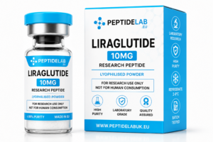 Liraglutide 10MG Research Peptide, Buy Liraglutide 10MG Research Peptide, buy liraglutide research peptide, liraglutide peptide Europe, liraglutide research supplier, liraglutide peptide lab, liraglutide laboratory peptide, liraglutide scientific research, GLP-1 research peptide, GLP-1 analogue peptide, peptide supplier Europe, peptide supplier EU, peptide laboratory Europe, peptide shop EU, peptide research materials, peptide laboratory products, research peptide supplier, laboratory peptide supplier, high purity peptide supplier, premium research peptides, laboratory peptide store, peptide products Europe, research peptide Europe, buy research peptides Europe, buy laboratory peptides, research chemicals Europe, scientific peptide supplier, peptide solutions Europe, peptide vial supplier, premixed peptide supplier, lyophilised peptide supplier, peptide manufacturing Europe, research peptide quality, peptide storage guide, peptide laboratory protocols, laboratory research materials, scientific peptide products, buy GLP-1 peptides, GLP-1 analogue supplier, research peptide catalogue, peptide company Europe, peptide testing products, peptide analytical standards, peptide research laboratory, peptide quality assurance, peptide integrity, peptide batch testing, peptide shipping Europe, secure peptide delivery, peptide product quality, research peptide inventory, buy peptide online Europe, peptide solutions supplier, freeze dried peptide supplier, peptide research shop, scientific laboratory supplier, peptide research company, premium peptide supplier EU, research laboratory equipment peptide, peptide storage recommendations, peptide quality control, peptide handling guide, laboratory peptide inventory, GLP-1 laboratory research, receptor binding peptide, receptor signalling peptide, peptide chemistry supplier, metabolic peptide research, peptide molecular studies, peptide scientific supplier, peptide stability testing, peptide assay research, analytical peptide research, peptide development supplier, peptide science Europe, laboratory assay peptides, biotechnology peptide supplier, research peptide marketplace, peptide solutions laboratory, peptide innovation research, research peptide distributor, peptide product supplier, peptide warehouse Europe, peptide logistics, peptide laboratory stock, peptide purchase Europe, peptide online shop, buy GLP-1 analogue, laboratory peptide solutions, peptide research compounds, peptide formulation supplier, peptide manufacturing quality, peptide storage conditions, peptide shipping supplier, peptide quality laboratory, scientific peptide distribution, peptide sourcing Europe, peptide catalogue supplier, peptide testing laboratory, laboratory reagent peptides, peptide research grade products, peptide production supplier, peptide research standards, peptide purity supplier, peptide science products, peptide product catalogue, scientific peptide catalogue, peptide analytical research, peptide quality manufacturing, peptide procurement, laboratory peptide distribution, peptide research materials supplier, peptide ordering Europe, peptide product inventory, peptide shipping service, peptide research products online, peptide distribution Europe, peptide laboratory equipment, research peptide stockist, peptide procurement Europe, research peptide manufacturer, peptide research ordering, peptide analytical supplier, peptide laboratory solutions, peptide storage research, peptide refrigeration guide, research peptide shipping, peptide research resource, peptide purchasing guide, peptide handling instructions, peptide supplier online, peptide research inventory Europe, peptide laboratory supplier EU, peptide compound supplier, peptide research laboratory supplier, premium GLP-1 peptide supplier, scientific laboratory peptides, peptide supplier UK Europe, peptide research solutions, peptide quality products, peptide logistics Europe, peptide storage laboratory, peptide formulation research, peptide purchasing Europe, research peptide specialists, peptide research experts, peptide supplier directory, laboratory peptide sourcing, peptide laboratory marketplace, peptide research purchasing, buy research compounds Europe, peptide research collection, peptide product Europe