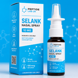 Selank 10mg Nasal Spray, Buy Selank 10mg Nasal Spray, selank supplier uk, selank laboratory supplier, research nasal peptide uk, cognitive peptide supplier, buy laboratory peptides, peptide research products, neuroscience peptide supplier, laboratory nasal formulation, premium research compounds, peptide supplier europe, uk peptide laboratory, neuroscience laboratory supplies, research peptide catalogue, peptide laboratory products, peptide supplier online, research compounds uk, peptide solutions uk, buy cognitive research peptides, buy neuropeptides, analytical peptide supplier, laboratory peptide solutions, premium peptide formulations, synthetic neuropeptide supplier, research laboratory reagents, peptide distribution uk, peptide wholesale europe, laboratory chemical supplier, biotechnology peptide products, peptide science supplier, neuroscience research chemicals, pharmaceutical research materials, laboratory nasal formulations, peptide innovation uk, cognitive science compounds, laboratory peptide manufacturer, neuroscience solutions, peptide analysis materials, peptide laboratory equipment, research chemical supplier uk, scientific peptide vendor, peptide development supplier, experimental neurobiology compounds, peptide inventory uk, peptide procurement, laboratory-grade compounds, peptide stockist, research peptide distributor, scientific compounds supplier, neurobiology research products, peptide manufacturing standards, peptide sourcing uk, peptide analytical standards, peptide laboratory procurement, high-quality peptide supplier, research peptide warehouse, laboratory peptide bottles, peptide testing compounds, peptide research collection, neuroscience peptide catalogue, peptide chemistry supplier, research peptide inventory, laboratory biological reagents, research innovation peptides, uk peptide specialists, buy research formulations, peptide laboratory chemicals, peptide product supplier, cognitive laboratory products, research protocol materials, advanced peptide supplier, neuroscience laboratory compounds, peptide research marketplace, peptide product catalogue, peptide ordering uk, premium laboratory reagents, scientific peptide inventory, biotechnology research compounds, peptide supplier england, peptide supplier scotland, peptide supplier wales, peptide supplier northern ireland, buy neuroscience compounds, buy laboratory formulations, peptide laboratory store, peptide shipping uk, peptide supplier eu, cognitive laboratory supplier, scientific peptide products, experimental peptide solutions, neurochemical research supplier, peptide product range, neuroscience laboratory materials, research laboratory inventory, peptide laboratory sourcing, peptide laboratory network, peptide research marketplace uk, peptide ordering europe, peptide purchasing online, neuroscience research supplier uk, laboratory peptide distributor, peptide manufacturing excellence, peptide formulation research, research solutions supplier, peptide technology supplier, peptide innovation products, neuroscience supply company, laboratory peptide resources, research peptide marketplace europe, peptide product innovation, peptide industry supplier, peptide laboratory research materials, analytical peptide solutions, buy peptide research materials, trusted peptide supplier, secure peptide delivery, research peptide ordering, peptide quality supplier, peptide formulation specialist, neuroscience laboratory supplier uk, laboratory peptide experts, peptide research inventory uk, research peptide logistics, peptide laboratory excellence, peptide science uk, biotechnology laboratory supplier, peptide sourcing europe, laboratory innovation compounds, peptide research procurement, peptide scientific solutions, peptide laboratory services, neuroscience product supplier, peptide formulation technologies, peptide research platform, laboratory-grade peptide supplier, trusted laboratory compounds, scientific laboratory peptides, peptide research partner, biotechnology compounds supplier, peptide research solutions uk, peptide laboratory specialists, advanced neuroscience products, research compound specialists, peptide laboratory quality, scientific peptide distributor, peptide development materials, neuroscience formulation supplier, premium scientific peptides
