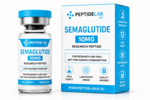 Semaglutide 10MG Research Peptide, Buy Semaglutide 10MG Research Peptide, buy semaglutide 10mg, semaglutide research peptide, semaglutide vial, semaglutide premixed, semaglutide laboratory research, research peptide supplier, peptide research Europe, research peptides EU, GLP-1 research peptide, research semaglutide Europe, peptide vial supplier, buy research peptides Europe, peptide laboratory supplies, premium research peptides, laboratory peptide supplier, semaglutide high purity, semaglutide peptide Europe, GLP-1 peptide supplier, semaglutide research chemical, peptide research materials, scientific peptide supplier, peptide supplier EU, peptide distributor Europe, buy GLP-1 peptide, research compounds Europe, peptide science supplier, analytical peptides, biotechnology peptides, laboratory peptide solutions, peptide research products, semaglutide analytical grade, lyophilized peptide, premixed peptide solution, peptide laboratory products, peptide supplier UK, peptide supplier Germany, peptide supplier France, peptide supplier Netherlands, peptide supplier Belgium, peptide supplier Spain, peptide supplier Italy, peptide supplier Sweden, peptide supplier Denmark, peptide supplier Austria, peptide supplier Finland, peptide supplier Ireland, research chemicals Europe, laboratory compounds supplier, peptide research catalogue, premium peptide products, laboratory peptide solutions Europe, secure peptide ordering, online peptide supplier, peptide quality testing, research material supplier, peptide inventory Europe, peptide stock Europe, buy peptide online EU, peptide distribution, research compound supplier, peptide synthesis research, GLP-1 laboratory research, peptide stability studies, receptor binding peptide, peptide analytical testing, molecular peptide research, peptide pharmacology, peptide chemistry, laboratory peptide investigations, scientific peptide materials, peptide handling, peptide storage guide, peptide laboratory standards, peptide documentation, research peptide manufacturer, peptide quality assurance, research laboratory chemicals, peptide solutions, peptide logistics, secure peptide delivery, peptide laboratory stock, peptide analytical supplier, trusted peptide supplier, biotechnology research peptides, peptide molecular analysis, peptide receptor studies, peptide laboratory Europe, research peptide products, scientific compounds supplier, buy peptide vial Europe, buy premixed peptides, peptide laboratory stockist, peptide supply company, peptide procurement, laboratory peptide inventory, peptide analytical material, peptide research equipment, buy laboratory compounds, peptide science Europe, peptide innovation, peptide technology, peptide molecular research, peptide experiment supplies, peptide quality laboratory, peptide analysis supplier, peptide sourcing Europe, peptide supplier online, scientific peptide distribution, peptide batch tested, peptide consistency, peptide manufacturing quality, peptide research laboratories, peptide research solution, peptide procurement Europe, peptide supplier online Europe, laboratory peptide procurement, research compound distribution, peptide laboratory partner, peptide science products, semaglutide buy Europe, semaglutide research supplier, semaglutide research laboratory, semaglutide peptide quality, semaglutide laboratory supplier, GLP-1 peptide laboratory, peptide handling guide, peptide storage recommendations, laboratory research peptides online, peptide research ordering, peptide supplier trusted, research peptide availability, premium peptide supplier Europe, laboratory research materials Europe, peptide purchasing Europe, peptide wholesale supplier, peptide bulk research, peptide analytical research, peptide molecular supplier, peptide receptor analysis, peptide laboratory investigations, research peptide inventory, scientific peptide procurement, buy research peptide vial, buy premixed research peptide, laboratory peptide specialists, research peptide experts, peptide solutions supplier, laboratory peptide source, European peptide supplier