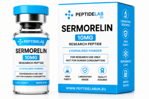 Sermorelin 10MG Research Peptide, Buy Sermorelin 10MG Research Peptide, buy Sermorelin Europe, Sermorelin research peptide, Sermorelin supplier Europe, Sermorelin laboratory peptide, buy Sermorelin 10MG, Sermorelin peptide supplier, research peptides Europe, laboratory peptide supplier, peptide supplier EU, peptide supplier UK, GHRH peptide research, growth hormone releasing hormone peptide, endocrine research peptide, hormone signalling peptide, laboratory research chemicals, biotechnology peptide supplier, peptide research chemicals, peptide research products, peptide research compound, laboratory-grade peptides, high purity peptide supplier, batch tested peptides, peptide quality assurance, peptide manufacturing Europe, peptide distribution Europe, peptide wholesale Europe, peptide bulk supplier, peptide online Europe, peptide research supplier UK, peptide supplier Germany, peptide supplier France, peptide supplier Netherlands, peptide supplier Belgium, peptide supplier Spain, peptide supplier Italy, peptide supplier Sweden, peptide supplier Denmark, peptide supplier Ireland, peptide supplier Austria, peptide supplier Portugal, peptide supplier Finland, peptide supplier Poland, peptide supplier Switzerland, peptide supplier Luxembourg, peptide supplier Czech Republic, peptide supplier Slovakia, peptide supplier Slovenia, peptide laboratory stock, peptide catalogue Europe, peptide procurement, peptide inventory, research compound supplier, peptide science supplier, laboratory peptide solutions, peptide ordering online, peptide research materials, peptide purity testing, peptide stability research, peptide storage guide, peptide handling procedures, peptide quality control, peptide certificate analysis, peptide COA supplier, peptide analytical testing, peptide experimental studies, endocrine signalling research, growth hormone pathway research, pituitary peptide research, receptor activation peptide, molecular biology peptide, cellular metabolism peptide, peptide synthesis research, laboratory peptide chemicals, research laboratory supplier, biotech research peptides, laboratory peptide company, scientific peptide supplier, peptide documentation, peptide regulatory compliance, peptide shipping Europe, secure peptide packaging, peptide laboratory inventory, peptide product Europe, peptide supplier online, peptide manufacturing quality, peptide professional supplier, research peptide marketplace, peptide development supplier, peptide investigation, peptide science research, laboratory peptide distributor, research chemical Europe, peptide molecular research, peptide laboratory procedures, peptide biotechnology Europe, research peptide logistics, peptide scientific supply, peptide research innovations, peptide production Europe, peptide technical information, peptide reference material, peptide experimental models, hormone receptor research, peptide physiology studies, endocrine laboratory research, peptide molecular signalling, peptide receptor biology, peptide pharmacology research, peptide analytical methods, peptide laboratory standards, peptide quality certification, peptide scientific investigation, peptide educational resources, peptide compliance Europe, laboratory research catalogue, peptide laboratory products, premium research peptides, trusted peptide supplier, peptide research inventory, research laboratory equipment, peptide solution supplier, lyophilised peptide supplier, premixed peptide supplier, peptide workflow solutions, peptide research technology, laboratory peptide innovations, peptide research marketplace, research peptide network, peptide experimental protocols, peptide storage recommendations, peptide analytical science, biotechnology laboratory peptides, peptide manufacturing standards, scientific laboratory peptide supplier, premium laboratory chemicals, peptide ordering platform, peptide resource centre, growth hormone peptide research, laboratory peptide procurement, peptide research database, molecular endocrine peptide, peptide research excellence, scientific peptide solutions, peptide laboratory distribution, research peptide Europe supplier