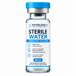 Buy Sterile Water for Research, buy sterile water, sterile water Europe, sterile water EU, sterile water UK, sterile water for research, laboratory sterile water, premium sterile water, sterile water supplier, sterile water online, sterile water laboratory grade, sterile water peptide research, sterile water solution, sterile water research supplier, research sterile water Europe, buy sterile laboratory water, sterile water scientific research, sterile water biotechnology, sterile water chemistry lab, sterile water molecular biology, sterile water laboratory use, sterile research solutions, laboratory support compounds, research support solutions, laboratory water supplier, peptide laboratory supplies, peptide support compounds, peptide laboratory solutions, laboratory research products, research compounds Europe, research chemicals Europe, peptide research Europe, peptide research supplier, peptide laboratory Europe, peptide supplier Europe, peptide supplier EU, peptide products Europe, laboratory consumables Europe, buy laboratory compounds, laboratory reagent supplier, research reagent supplier, peptide procurement Europe, peptide sourcing Europe, scientific laboratory supplier, laboratory chemical supplier, laboratory preparation solutions, research preparation solutions, sterile laboratory products, sterile laboratory supplies, peptide preparation solutions, peptide storage solutions, peptide laboratory chemicals, laboratory support products, peptide research equipment, peptide handling solutions, research laboratory compounds, peptide laboratory accessories, premium laboratory products, trusted laboratory supplier, peptide marketplace Europe, peptide wholesaler Europe, peptide distributor Europe, peptide retailer Europe, peptide vendor Europe, peptide company Europe, research peptide products, research peptide store, research peptide catalogue, peptide laboratory inventory, peptide science supplier, peptide science Europe, peptide innovation Europe, peptide research marketplace, laboratory mixing solutions, laboratory preparation compounds, peptide solution supplier, support compounds Europe, laboratory chemicals supplier, research laboratory supplier, scientific support compounds, sterile solution supplier, peptide consumables, peptide laboratory store, buy support compounds, laboratory solution supplier, premium research compounds, peptide procurement supplier, research laboratory chemicals, laboratory support supplier, research laboratory products Europe, peptide research inventory, peptide laboratory distributor, peptide laboratory marketplace, peptide solution Europe, buy laboratory support solutions, sterile water research Europe, sterile water laboratory supplier, sterile water online Europe, sterile water distributor, sterile water wholesaler, sterile water retailer, sterile water scientific supplier, sterile water laboratory supplier Europe, sterile water peptide supplier, sterile water research chemicals, sterile water research products, sterile water preparation, sterile water scientific solution, laboratory hydration solution, laboratory purified water, sterile water storage, sterile water laboratory compound, research laboratory water, buy sterile research solutions, sterile solution Europe, laboratory grade water Europe, scientific grade sterile water, sterile research supplier, peptide support solution, laboratory workflow solutions, research laboratory consumables, peptide laboratory consumables, laboratory protocol supplies, biotechnology laboratory products, analytical laboratory supplies, scientific laboratory products, premium support compounds, laboratory supply Europe, research supply Europe, peptide accessory supplier, sterile water product Europe, buy sterile water online Europe, trusted sterile water supplier, research solution Europe, laboratory solution Europe, peptide preparation supplier, laboratory-grade sterile solution, support solutions Europe, laboratory research solution, sterile laboratory solution, research support compounds, peptide laboratory preparation, sterile research products, research-grade sterile water