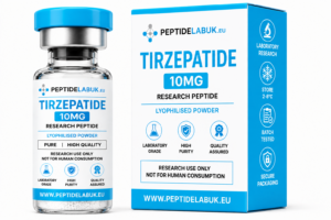 Tirzepatide 10mg Research Peptide, buy Tirzepatide 10mg, buy Tirzepatide research peptide, buy Tirzepatide peptide Europe, Tirzepatide vial Europe, Tirzepatide premixed Europe, Tirzepatide supplier UK, Tirzepatide supplier Europe, premium Tirzepatide peptide, laboratory Tirzepatide supplier, Tirzepatide wholesale Europe, Tirzepatide research compound, laboratory peptide products, peptide research supplier Europe, peptide supplier UK, peptide supplier Germany, peptide supplier France, peptide supplier Spain, peptide supplier Italy, peptide supplier Netherlands, peptide supplier Belgium, peptide supplier Sweden, peptide supplier Denmark, peptide supplier Austria, peptide supplier Portugal, peptide supplier Ireland, peptide supplier Finland, peptide supplier Poland, peptide supplier Czech Republic, peptide supplier Slovakia, peptide supplier Slovenia, peptide supplier Croatia, peptide supplier Hungary, peptide supplier Romania, peptide supplier Bulgaria, peptide supplier Estonia, peptide supplier Latvia, peptide supplier Lithuania, peptide supplier Greece, peptide supplier Cyprus, peptide supplier Malta, peptide supplier Norway, peptide supplier Switzerland, biotechnology supplier Europe, pharmaceutical laboratory supplier, peptide procurement Europe, peptide sourcing UK, peptide distributor Europe, peptide manufacturer Europe, premium research peptides, laboratory research compounds, scientific peptide supplier, research chemicals Europe, laboratory consumables Europe, metabolic pathway research, receptor biology research, molecular biology investigations, intracellular signalling studies, cellular communication research, peptide pharmacology research, biochemical pathway studies, peptide stability testing, laboratory peptide science, molecular regulation research, receptor interaction investigations, experimental biology compounds, research-grade peptide supplier, peptide quality testing, laboratory quality assurance, chromatography peptide analysis, HPLC peptide testing, mass spectrometry peptide testing, batch-tested peptide products, premium laboratory materials, scientific procurement Europe, laboratory inventory supplier, peptide laboratory catalogue, research laboratory supplies, peptide innovation Europe, biotechnology laboratory supplier, pharmaceutical research materials, academic research supplier, CRO peptide supplier, independent laboratory supplier, peptide logistics Europe, cold-chain laboratory shipping, secure peptide packaging, laboratory storage solutions, peptide reference materials, laboratory compliance Europe, trusted peptide vendor, research supplier online, peptide marketplace Europe, peptide warehouse UK, peptide warehouse EU, laboratory-grade peptide products, professional laboratory materials, laboratory research excellence, advanced peptide research, premium scientific compounds, research reagent supplier, molecular science supplier, cellular biology supplier, peptide synthesis Europe, laboratory compound distributor, scientific equipment supplier, European peptide distributor, advanced laboratory materials, research materials Europe, peptide development supplier, biotechnology innovation materials, laboratory procurement UK, peptide documentation, laboratory traceability, peptide batch certification, scientific laboratory products, peptide quality control, peptide laboratory standards, premium scientific supplier, peptide product sourcing, laboratory support Europe, peptide catalogue UK, peptide solutions Europe, laboratory peptide network, scientific supply chain, research laboratory procurement, biotechnology compound sourcing, molecular signalling investigations, peptide interaction studies, advanced molecular biology investigations, biotechnology research materials, peptide science marketplace, trusted European peptide supplier, advanced scientific research materials, peptide resource centre, professional research products, European laboratory solutions, premium biotechnology supplier, laboratory peptide innovation, scientific research excellence, controlled laboratory peptide studies, molecular pharmacology research, peptide discovery science, research laboratory technologies, laboratory peptide development, peptide analytical research, cellular signalling investigations, scientific compound supplier, premium peptide laboratory products