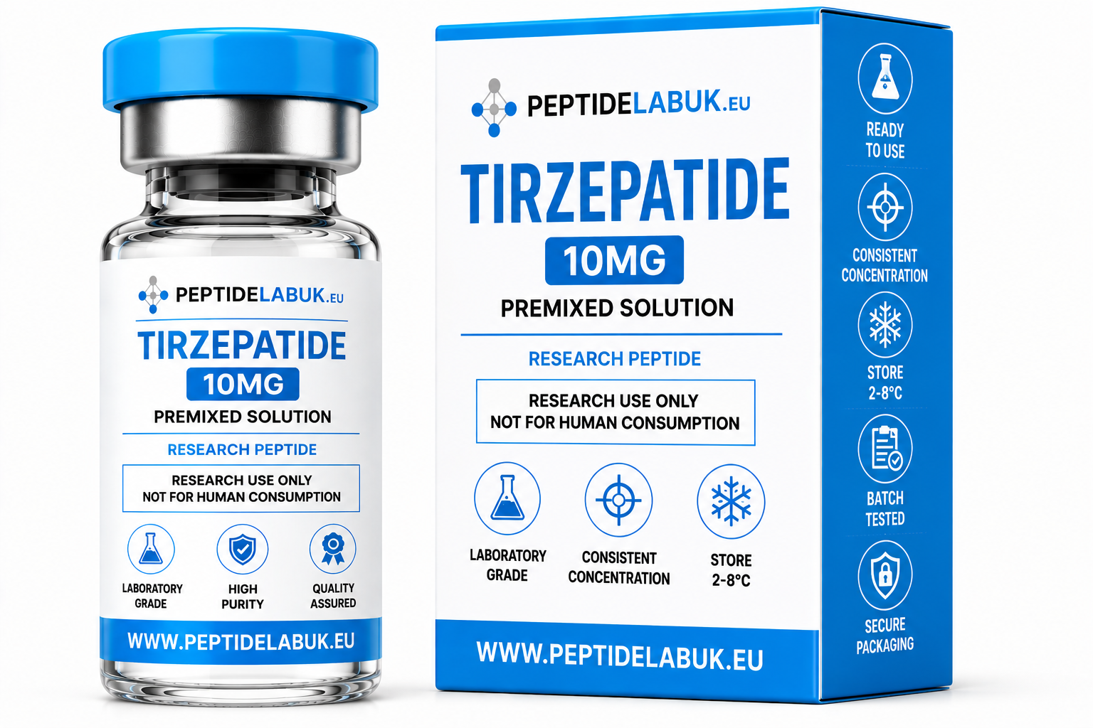 tirzepatide europe buy 30mg Most Successful Weight Loss Program. Tirzepatide (GLP-1 | GIP) -