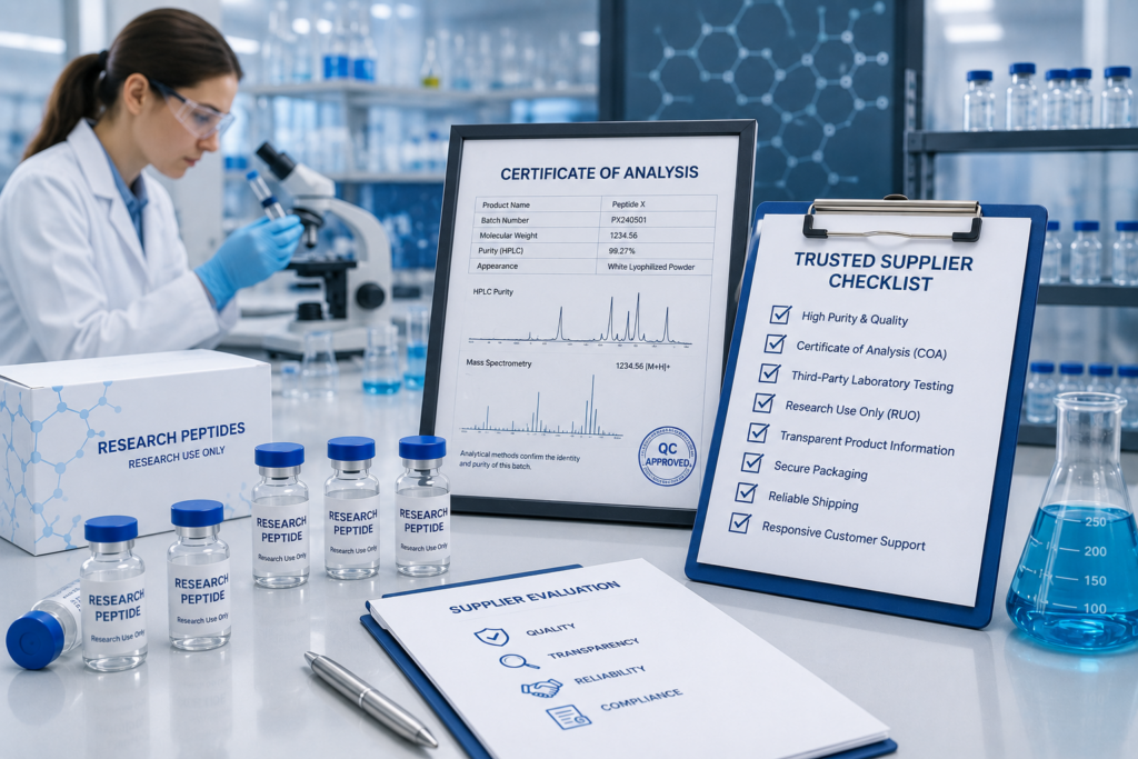 Buy Research Peptides UK & Europe, buy research peptides UK, buy research peptides Europe, buy research peptides online, research peptides for sale UK, research peptides for sale Europe, research peptide supplier UK, research peptide supplier Europe, trusted peptide supplier, research-grade peptides, premium research peptides, high purity research peptides, laboratory research peptides, peptide research products, research peptide store, peptide laboratory supplies, peptide research compounds, buy GLP-1 research peptides, buy growth hormone peptides, buy regenerative peptides, buy cognitive research peptides, buy peptide nasal sprays, buy research peptide pens, buy premixed research peptides, buy sterile water for research, peptide COA supplier, batch tested peptides, laboratory tested peptides, HPLC tested peptides, Mass Spectrometry tested peptides, research peptide vials, peptide supplier with COA, peptide supplier with HPLC testing, peptide supplier Europe online, peptide supplier UK online, order research peptides UK, order research peptides Europe, research peptide shop UK, research peptide shop Europe, peptide wholesale UK, peptide wholesale Europe, peptide bulk orders, peptide distributor Europe, peptide distributor UK, buy peptide vials online, secure peptide shipping UK, secure peptide shipping Europe, discreet peptide shipping, fast peptide delivery UK, fast peptide delivery Europe, premium peptide supplier, trusted peptide company, peptide laboratory products, peptide research materials, research chemicals peptides, peptide laboratory supplier, buy peptides with COA, peptide quality assurance, research peptide compliance, research peptide documentation, peptide quality tested, peptide manufacturing standards, research peptide catalogue, peptide solutions Europe, peptide solutions UK, peptide supplier with fast dispatch, peptide supplier with customer support, research peptide accessories, laboratory peptide solutions, buy scientific peptides, peptide research equipment, peptide laboratory reagents, peptide supply Europe, peptide supply UK, peptide products online, peptide research marketplace, peptide research vendor, peptide supplier for laboratories, peptide supplier for universities, peptide supplier for researchers, peptide supplier for biotech, peptide supplier for scientific research, peptide laboratory store, research peptide ordering, peptide online store Europe, peptide online store UK, buy laboratory peptides, peptide supplier with secure checkout, peptide supplier with discreet packaging, peptide supplier with batch traceability, peptide supplier with transparent policies, peptide supplier with research use only products, research use only peptides, RUO peptide supplier, peptide supplier with premium quality, peptide supplier with reliable delivery, peptide supplier with technical documentation, peptide supplier with laboratory testing, buy peptide research kits, research peptide formulations, peptide research solutions, scientific peptide supplier, peptide research procurement, peptide supplier Europe delivery, peptide supplier UK delivery, buy research compounds Europe, buy research compounds UK, peptide supplier with verified quality, trusted research peptide source, premium laboratory peptide supplier